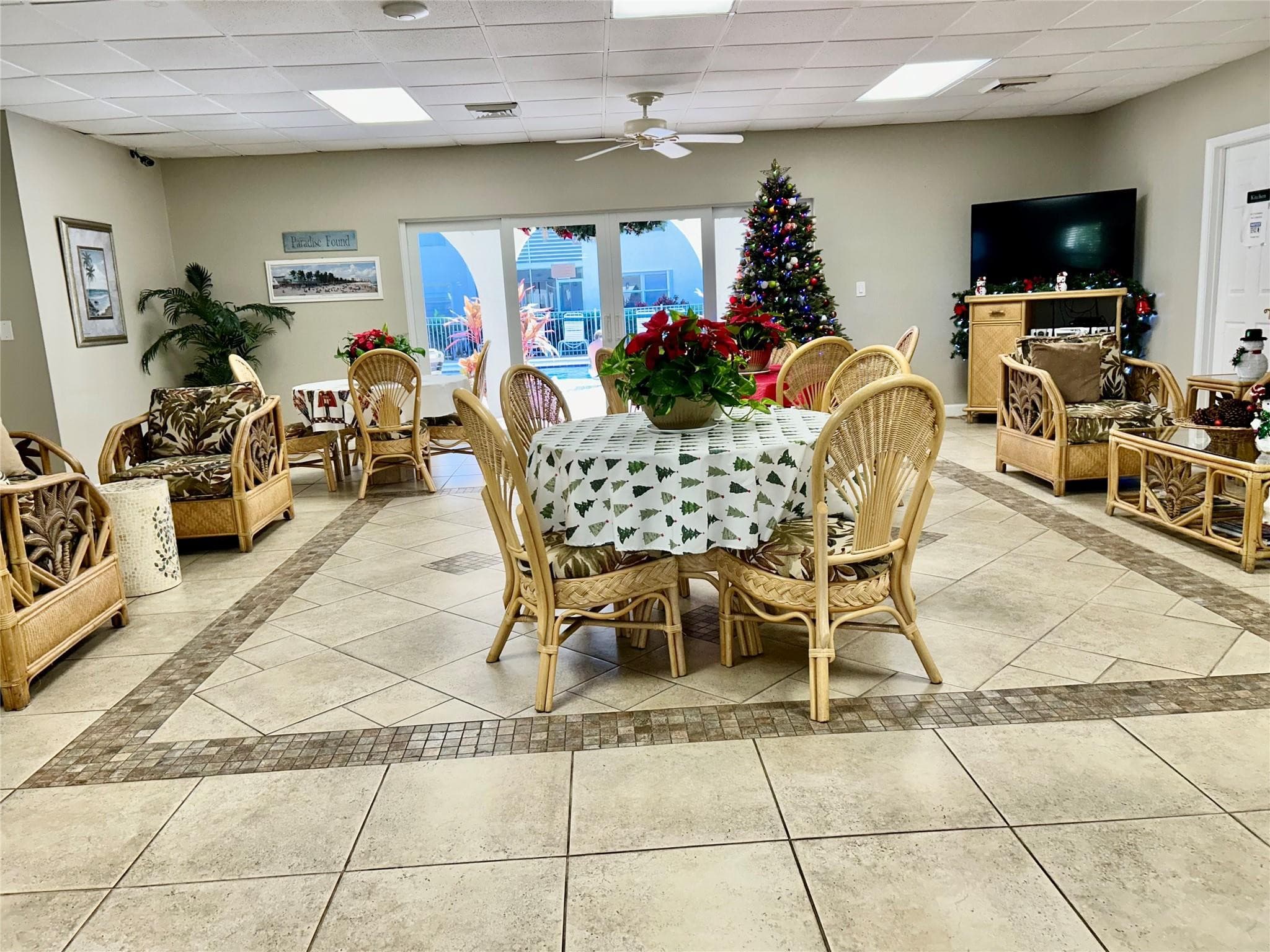 1541 S Ocean Boulevard 324, Pompano Beach, FL 33062 — photo 12 of 16