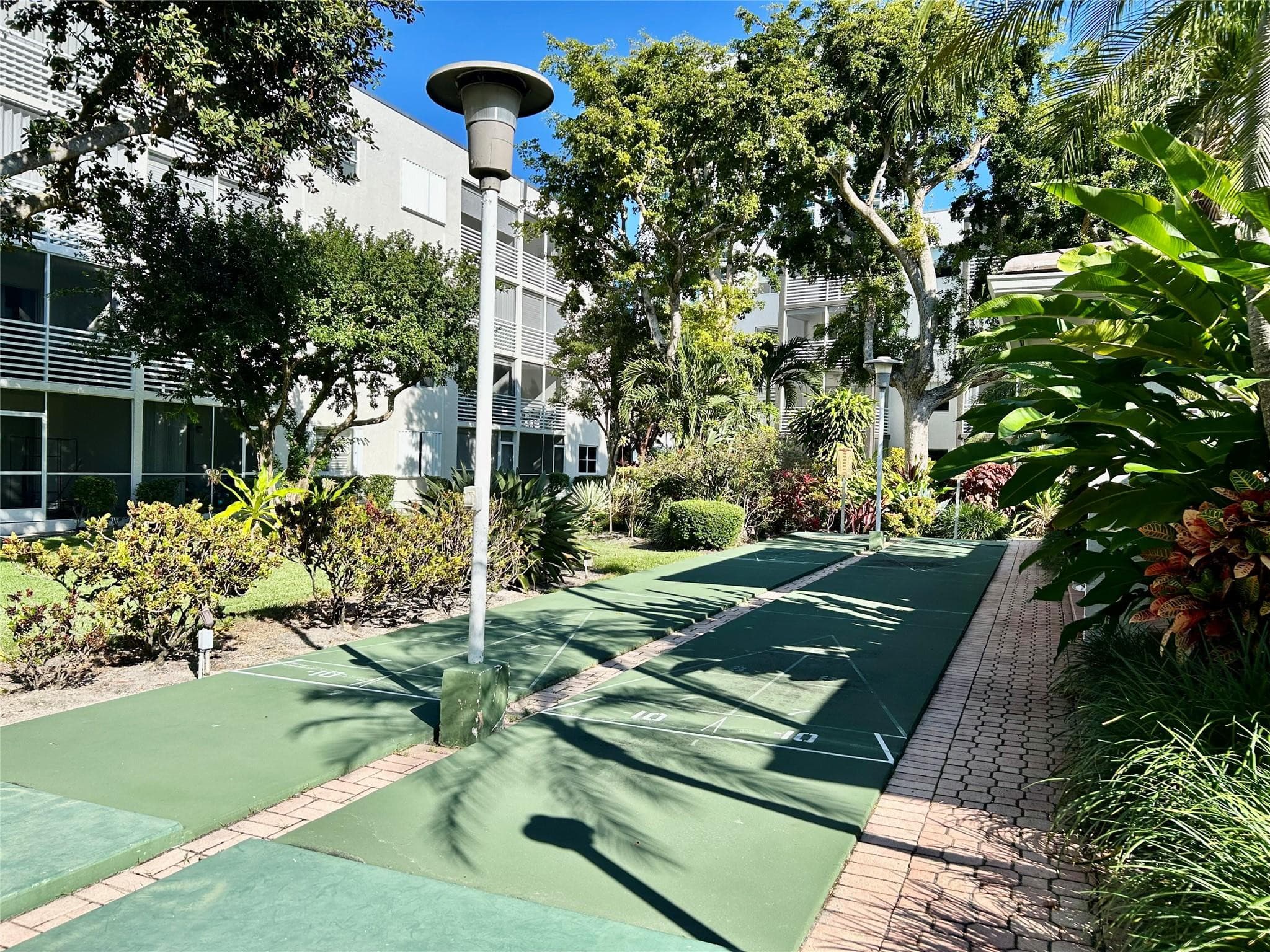 1541 S Ocean Boulevard 324, Pompano Beach, FL 33062 — photo 13 of 16