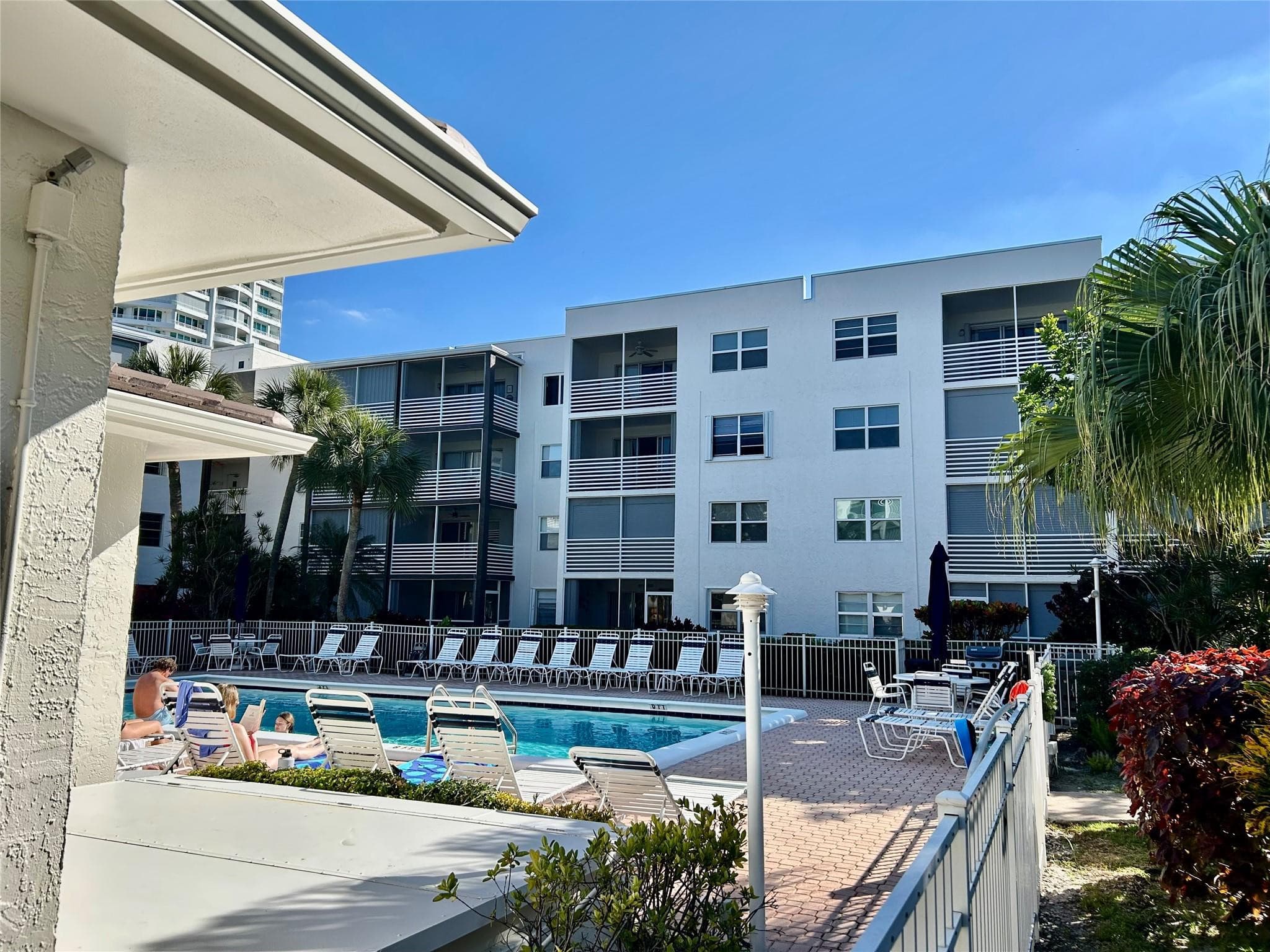 1541 S Ocean Boulevard 324, Pompano Beach, FL 33062 — photo 15 of 16
