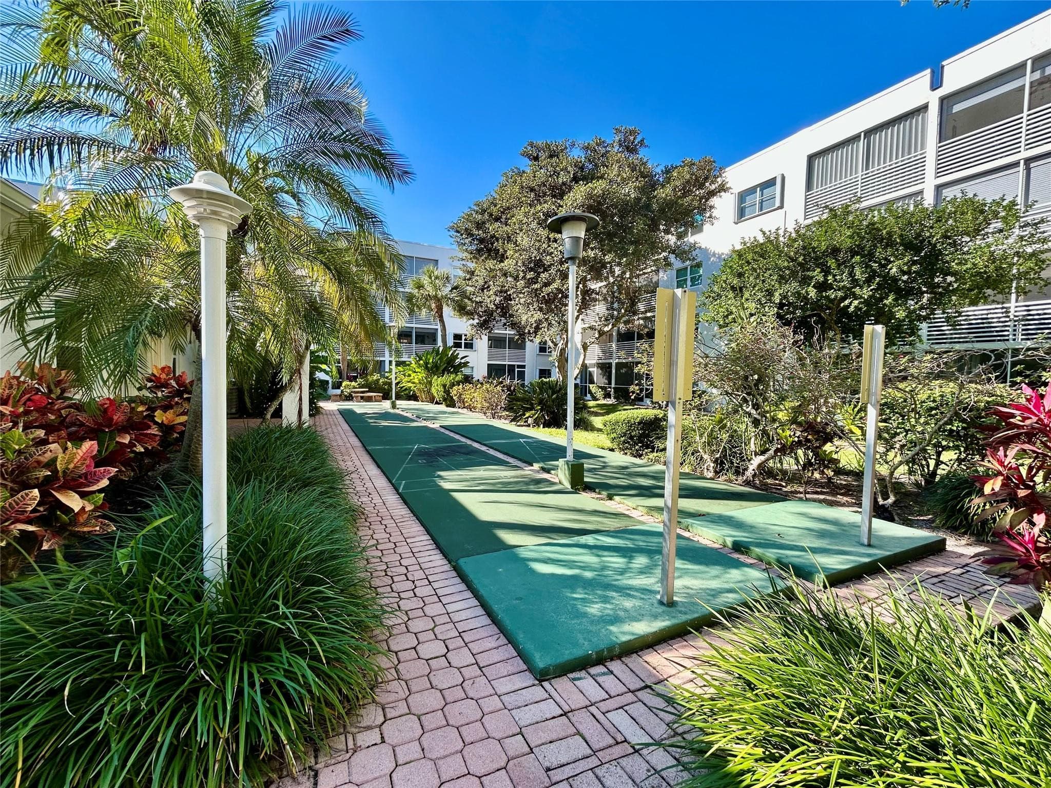 1541 S Ocean Boulevard 324, Pompano Beach, FL 33062 — photo 16 of 16