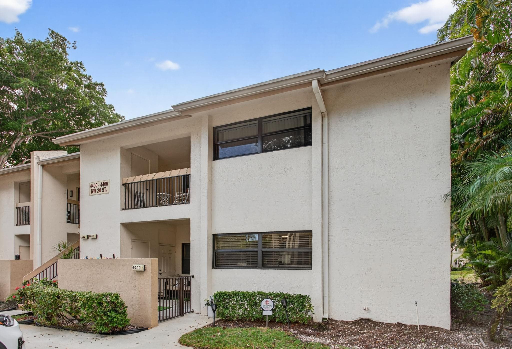 4400 NW 20th Street 454, Coconut Creek, FL 33066 — photo 2 of 28