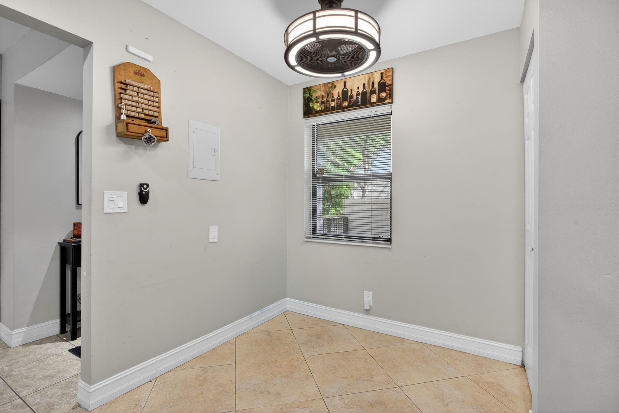 4400 NW 20th Street 454, Coconut Creek, FL 33066 — photo 4 of 28