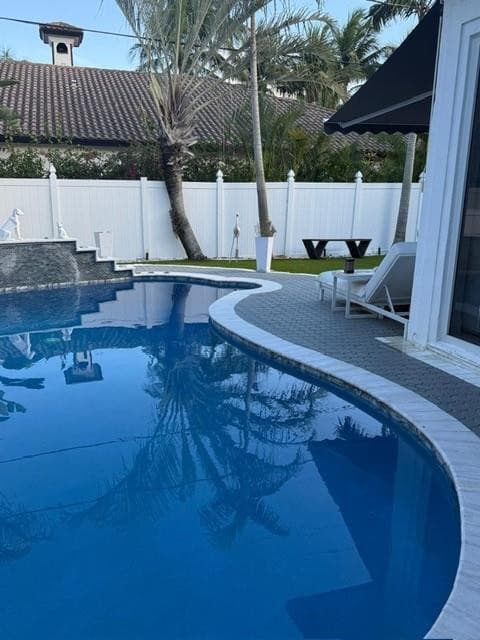830 Bailey Street, Boca Raton, FL 33487 — photo 19 of 21