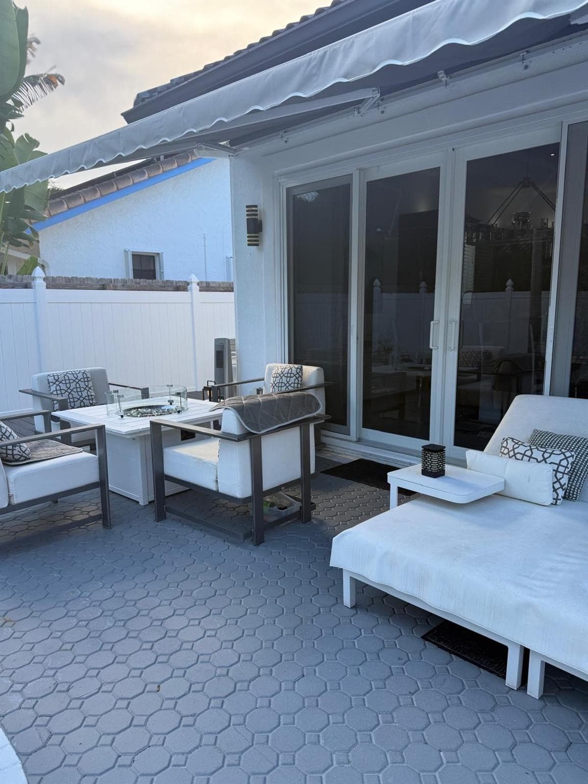 830 Bailey Street, Boca Raton, FL 33487 — photo 21 of 21