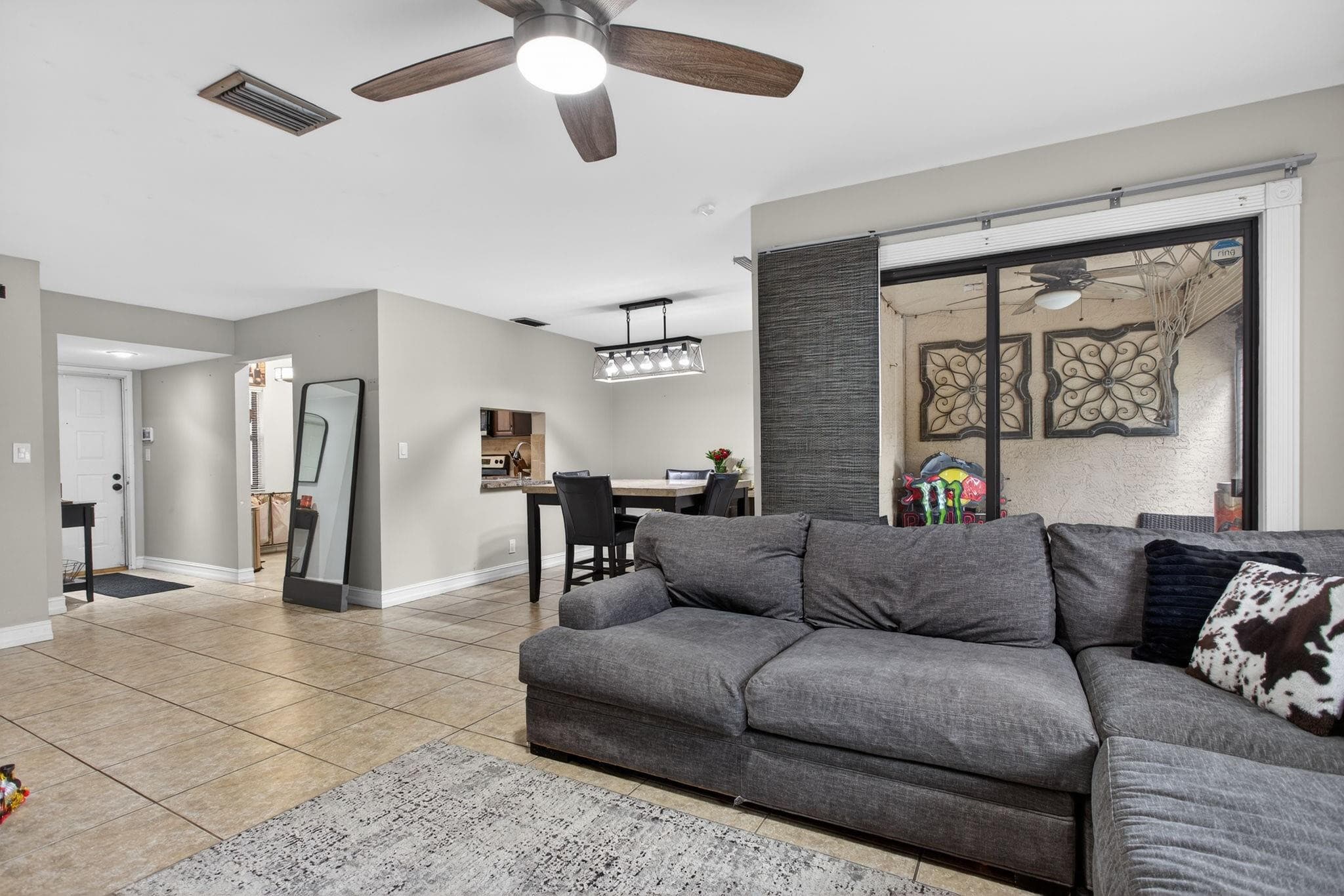 4400 NW 20th Street 454, Coconut Creek, FL 33066 — photo 12 of 28