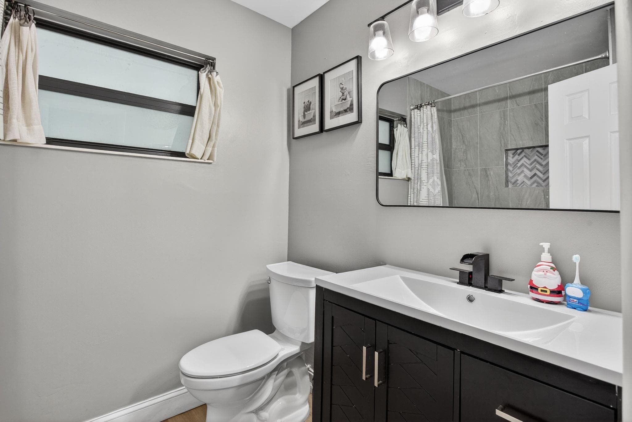 4400 NW 20th Street 454, Coconut Creek, FL 33066 — photo 13 of 28