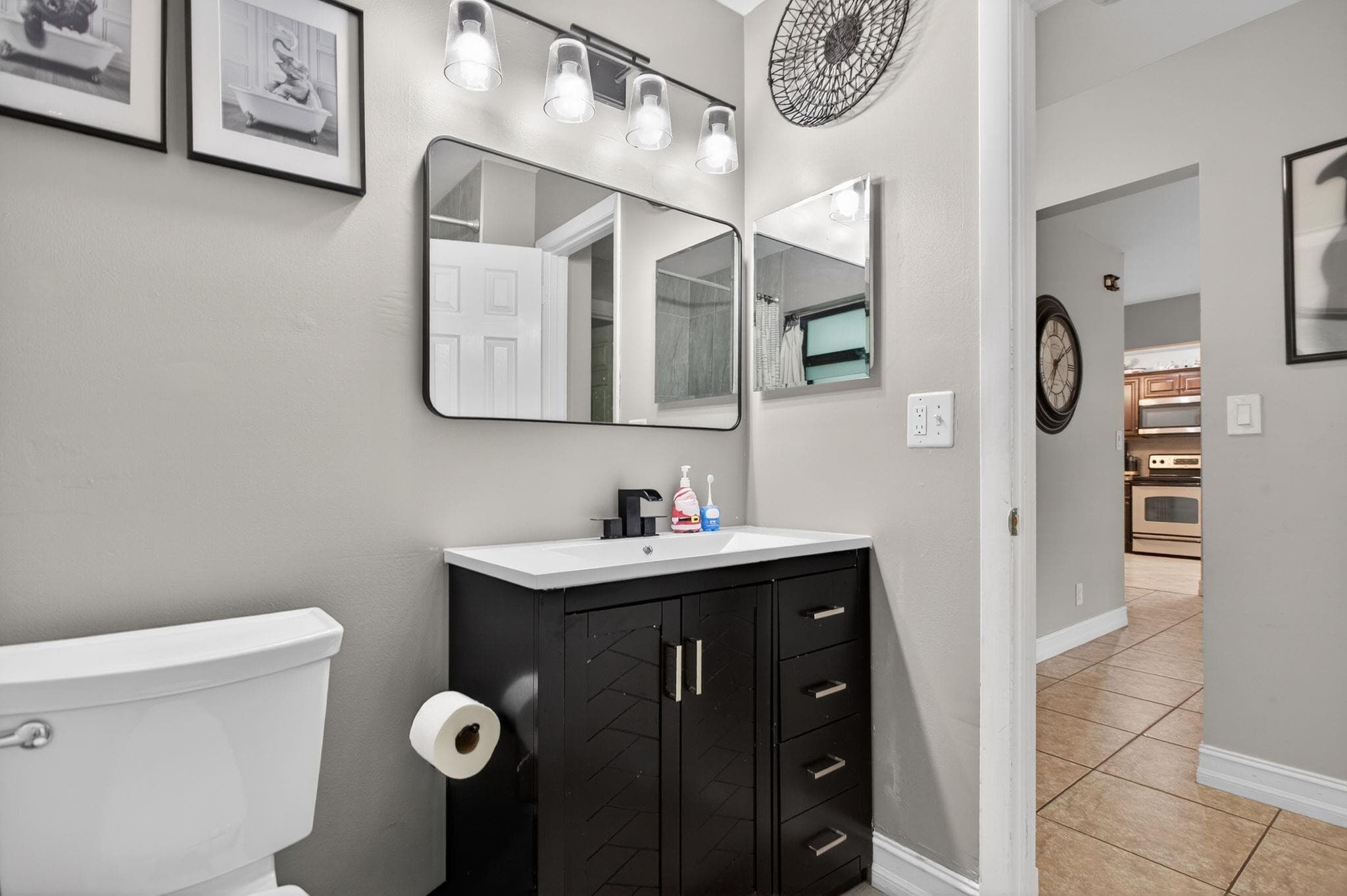 4400 NW 20th Street 454, Coconut Creek, FL 33066 — photo 14 of 28
