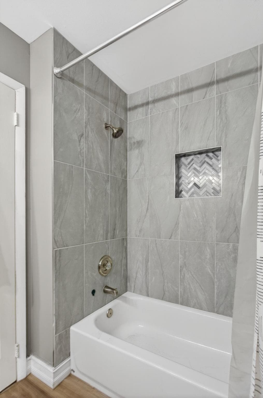 4400 NW 20th Street 454, Coconut Creek, FL 33066 — photo 15 of 28