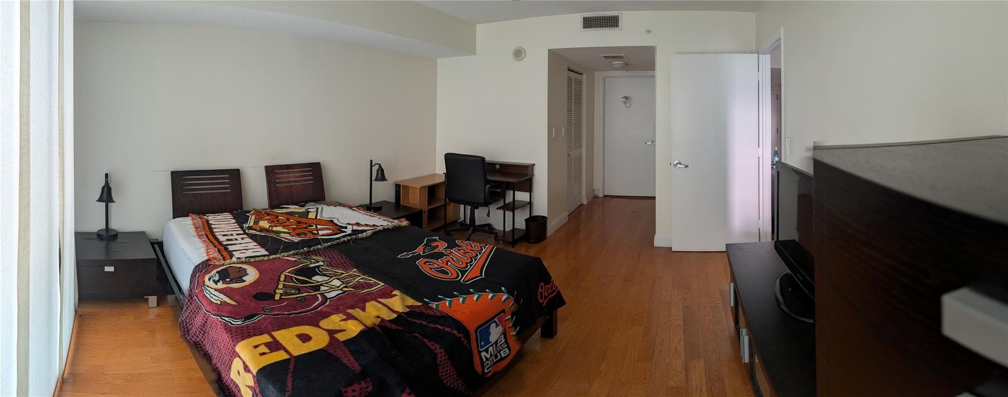 1800 N Bayshore Drive 1908, Miami, FL 33132 — photo 8 of 12
