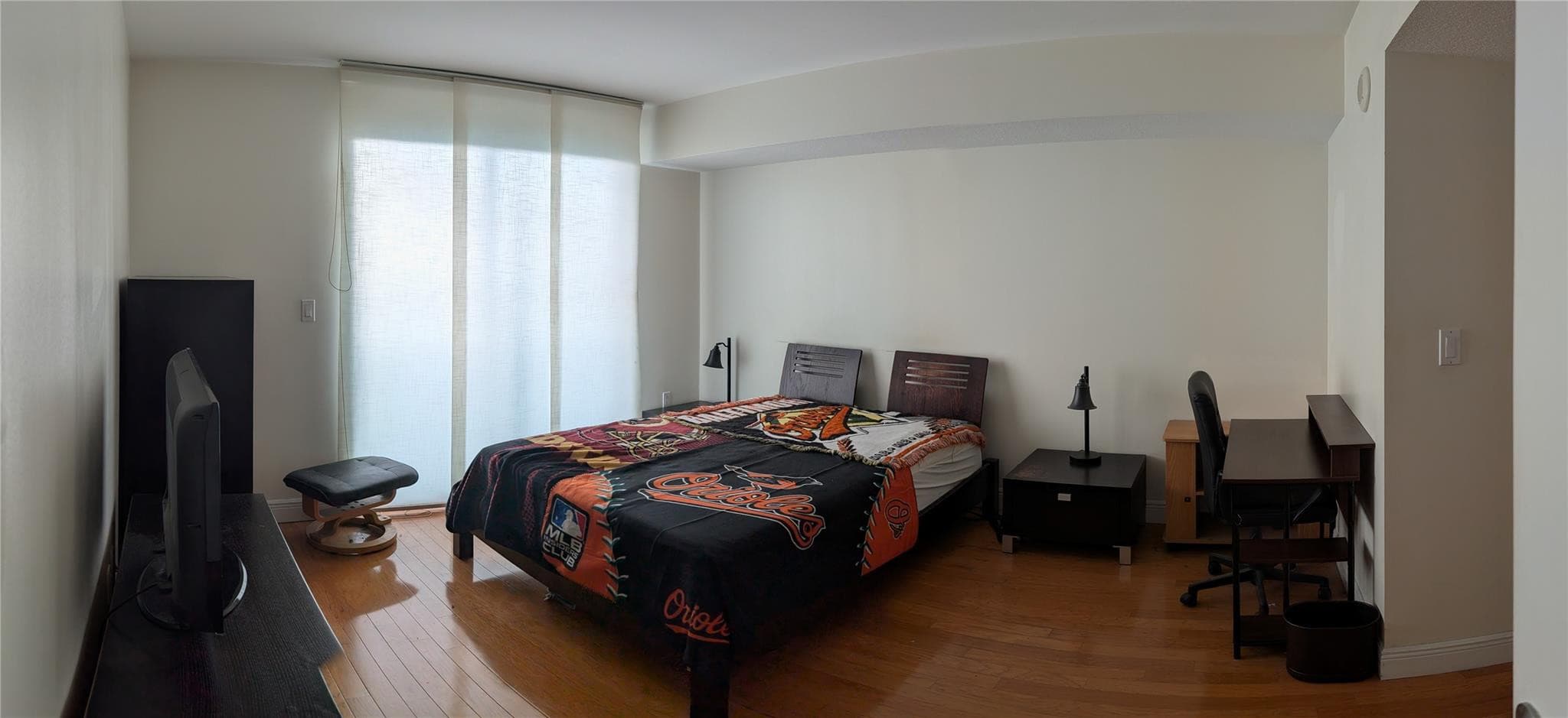 1800 N Bayshore Drive 1908, Miami, FL 33132 — photo 10 of 12