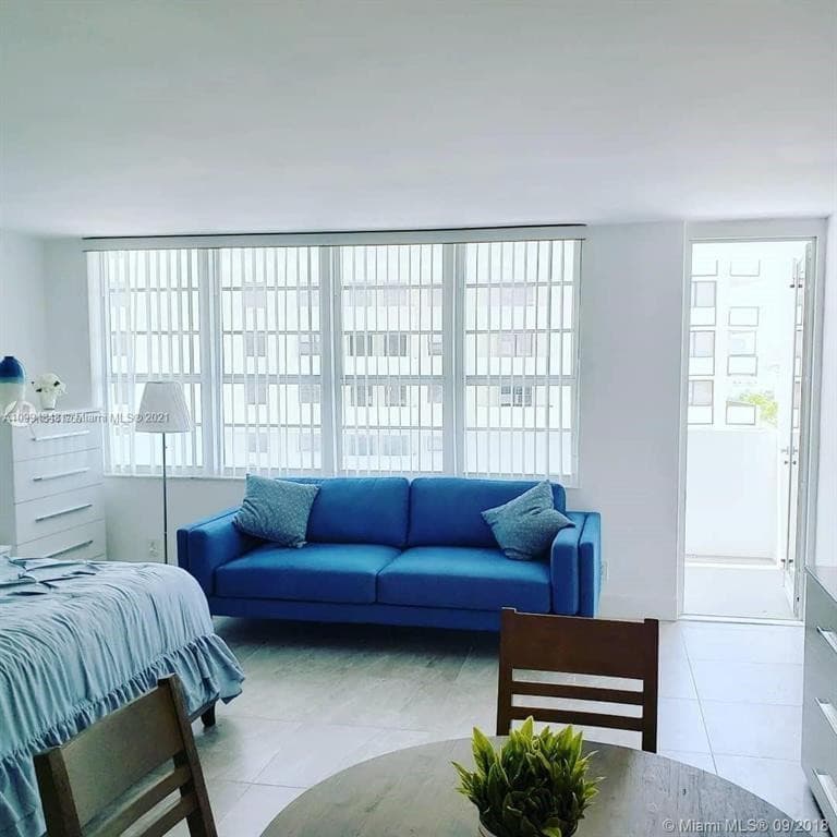 100 Lincoln Road 707, Miami Beach, FL 33139 — photo 3 of 12
