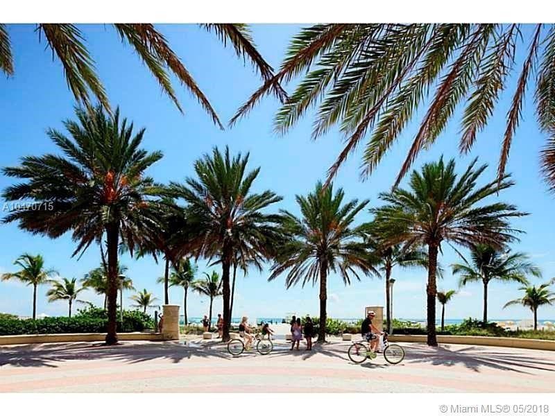 100 Lincoln Road 707, Miami Beach, FL 33139 — photo 12 of 12