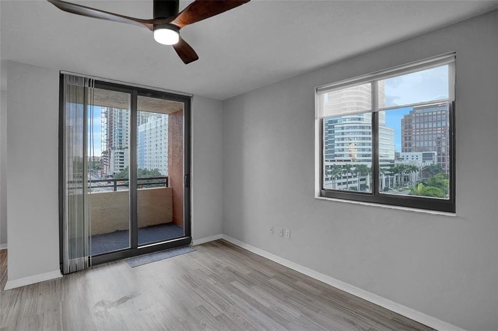 100 N Federal Highway 642, Fort Lauderdale, FL 33301 — photo 3 of 29