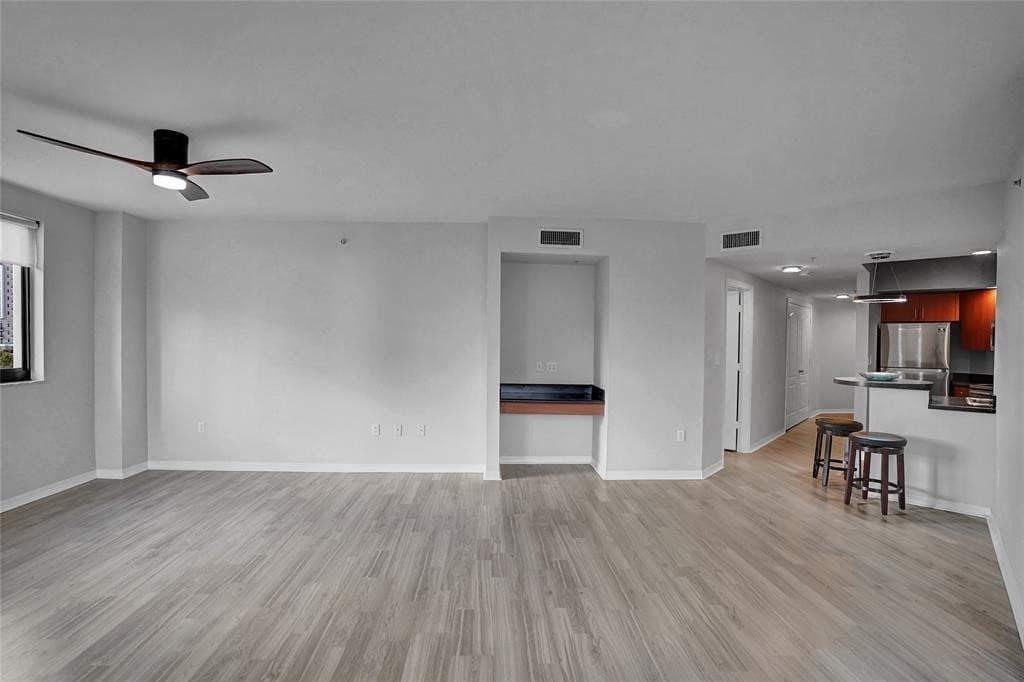 100 N Federal Highway 642, Fort Lauderdale, FL 33301 — photo 7 of 29