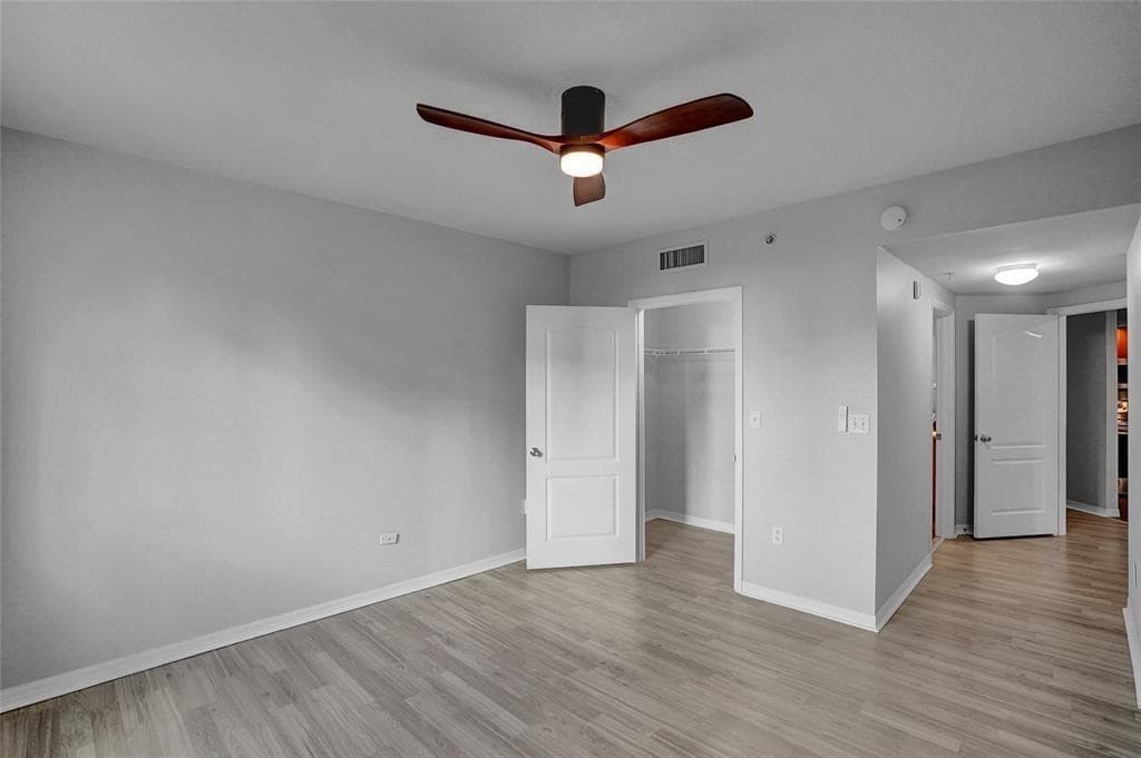 100 N Federal Highway 642, Fort Lauderdale, FL 33301 — photo 10 of 29