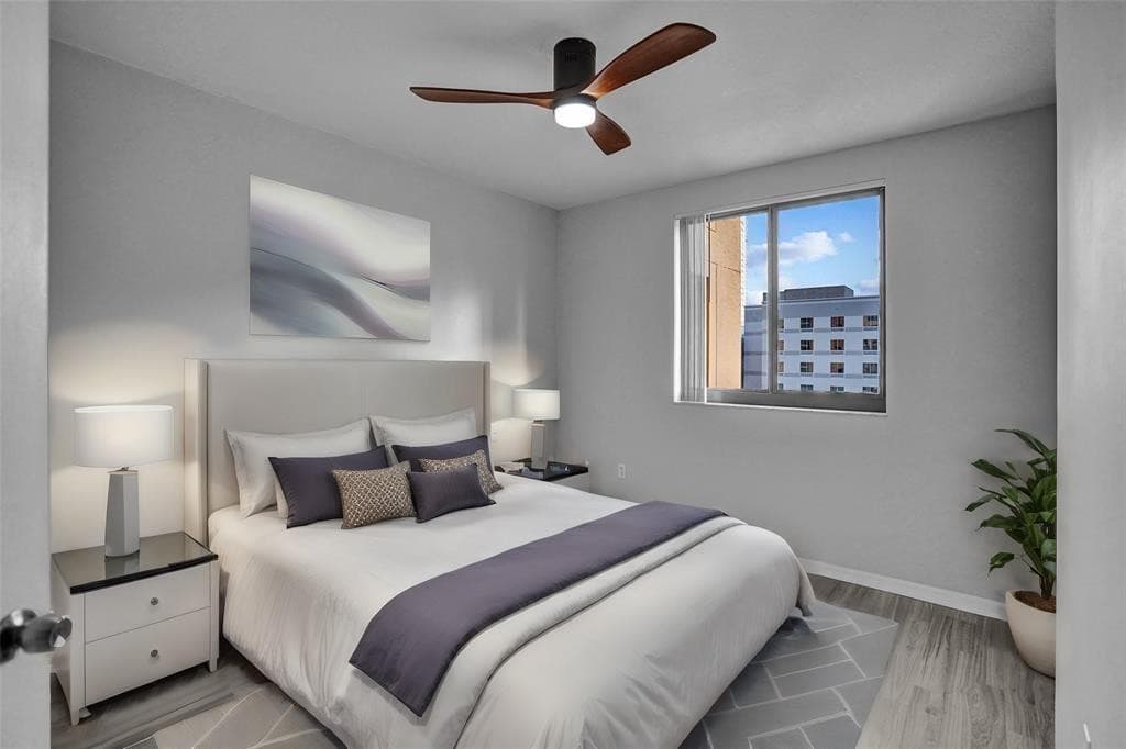 100 N Federal Highway 642, Fort Lauderdale, FL 33301 — photo 12 of 29