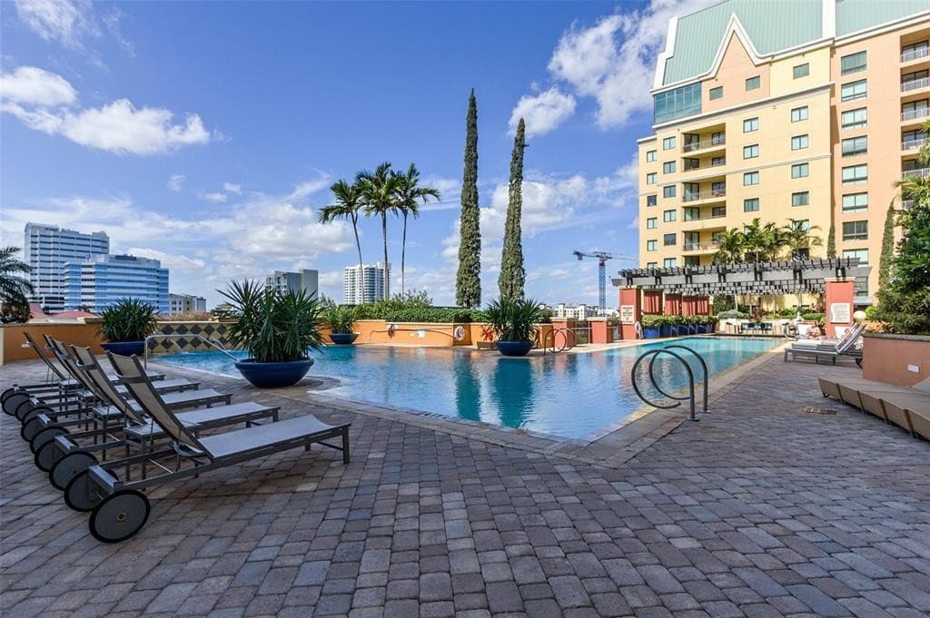 100 N Federal Highway 642, Fort Lauderdale, FL 33301 — photo 18 of 29