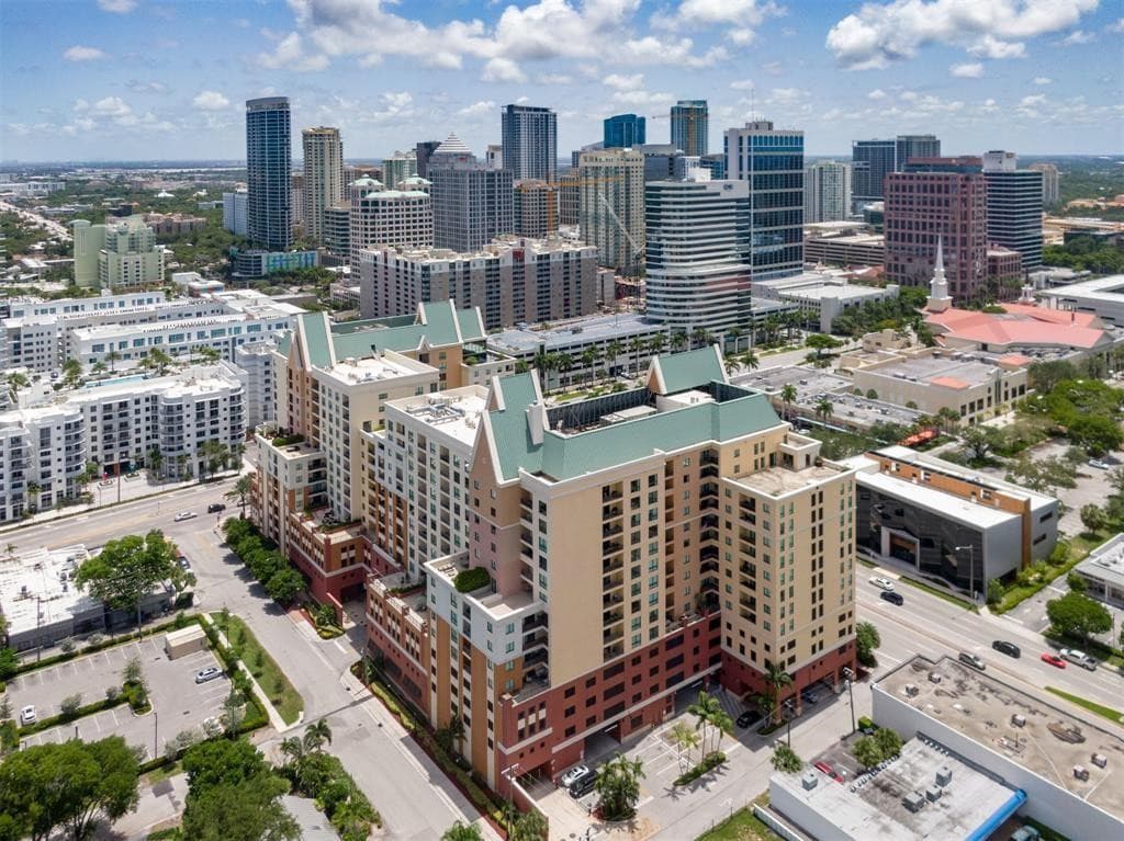 100 N Federal Highway 642, Fort Lauderdale, FL 33301 — photo 22 of 29