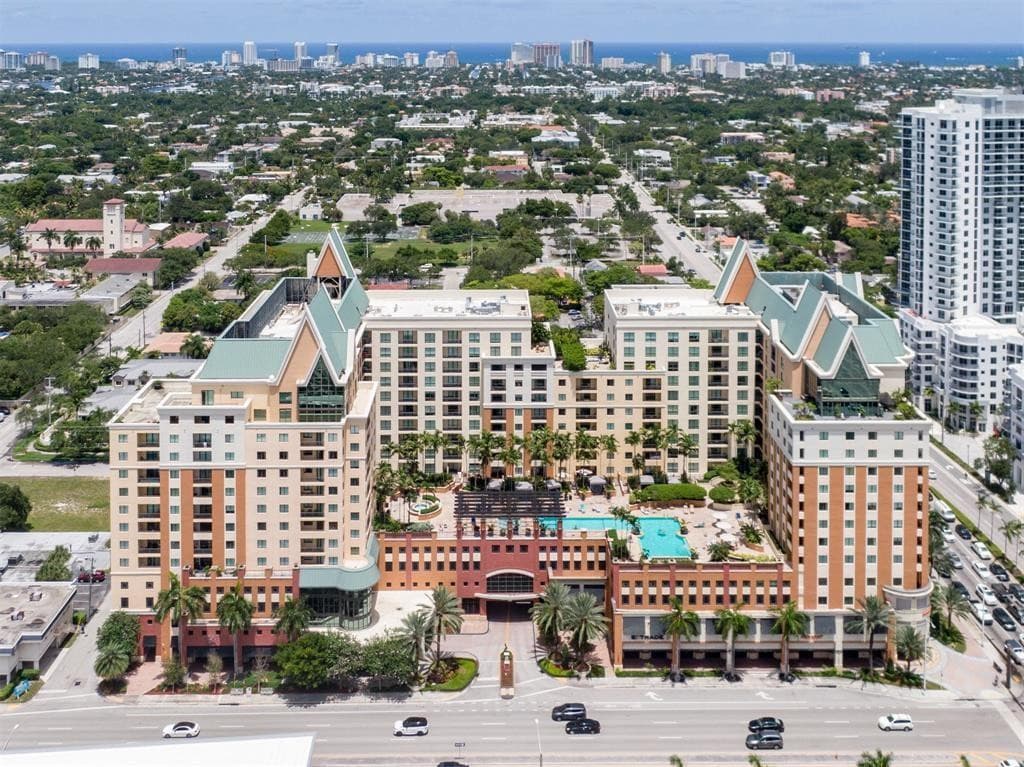 100 N Federal Highway 642, Fort Lauderdale, FL 33301 — photo 23 of 29