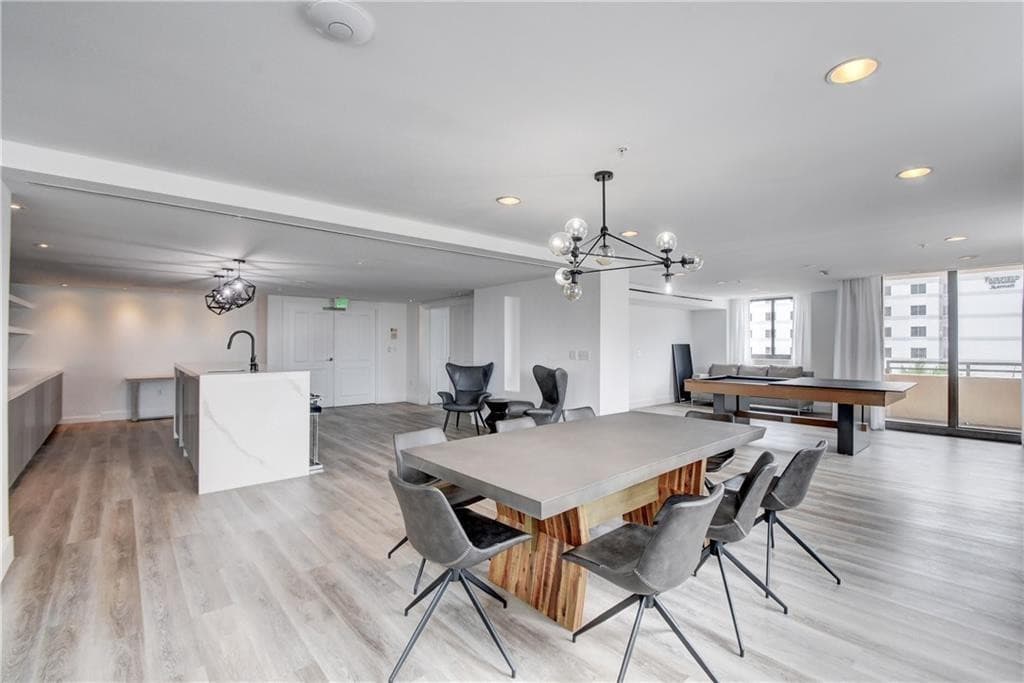 100 N Federal Highway 642, Fort Lauderdale, FL 33301 — photo 28 of 29