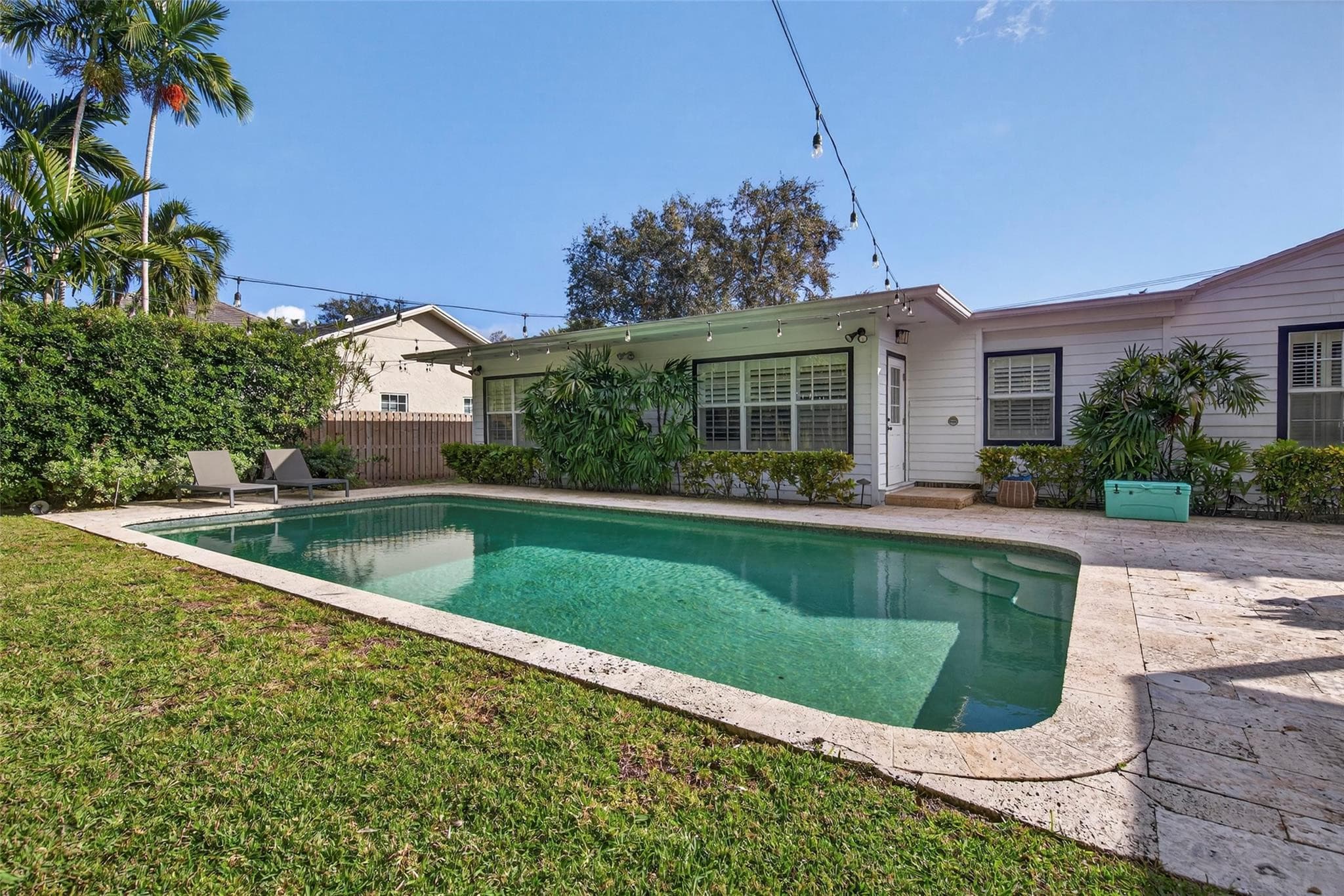 1001 SE 10th Street, Fort Lauderdale, FL 33316 — photo 5 of 53
