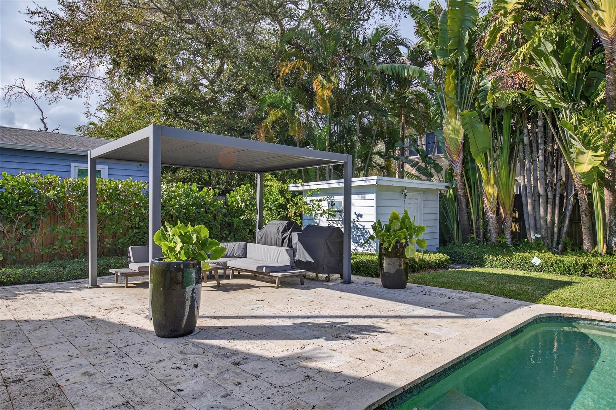 1001 SE 10th Street, Fort Lauderdale, FL 33316 — photo 8 of 53