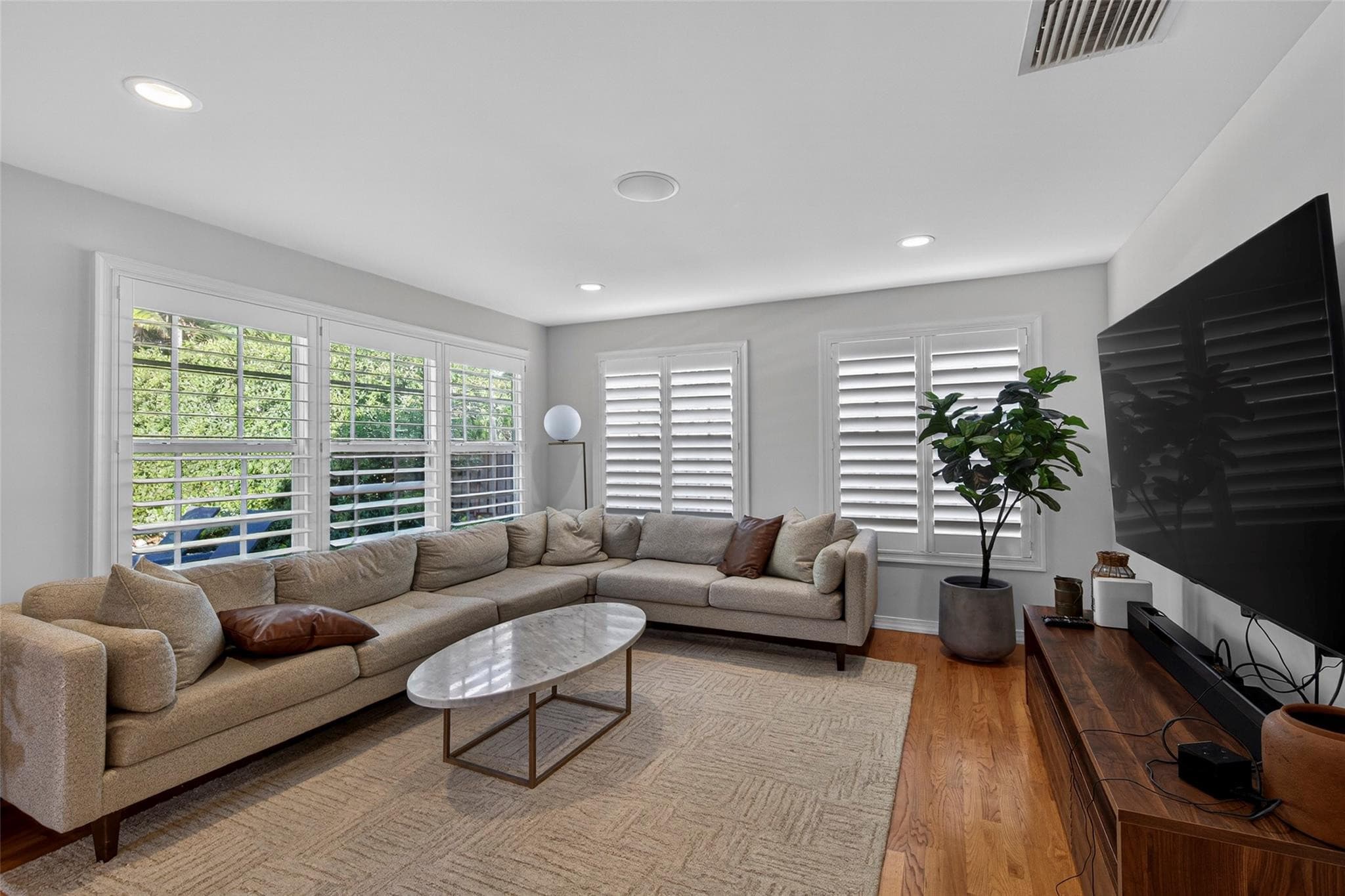 1001 SE 10th Street, Fort Lauderdale, FL 33316 — photo 12 of 53
