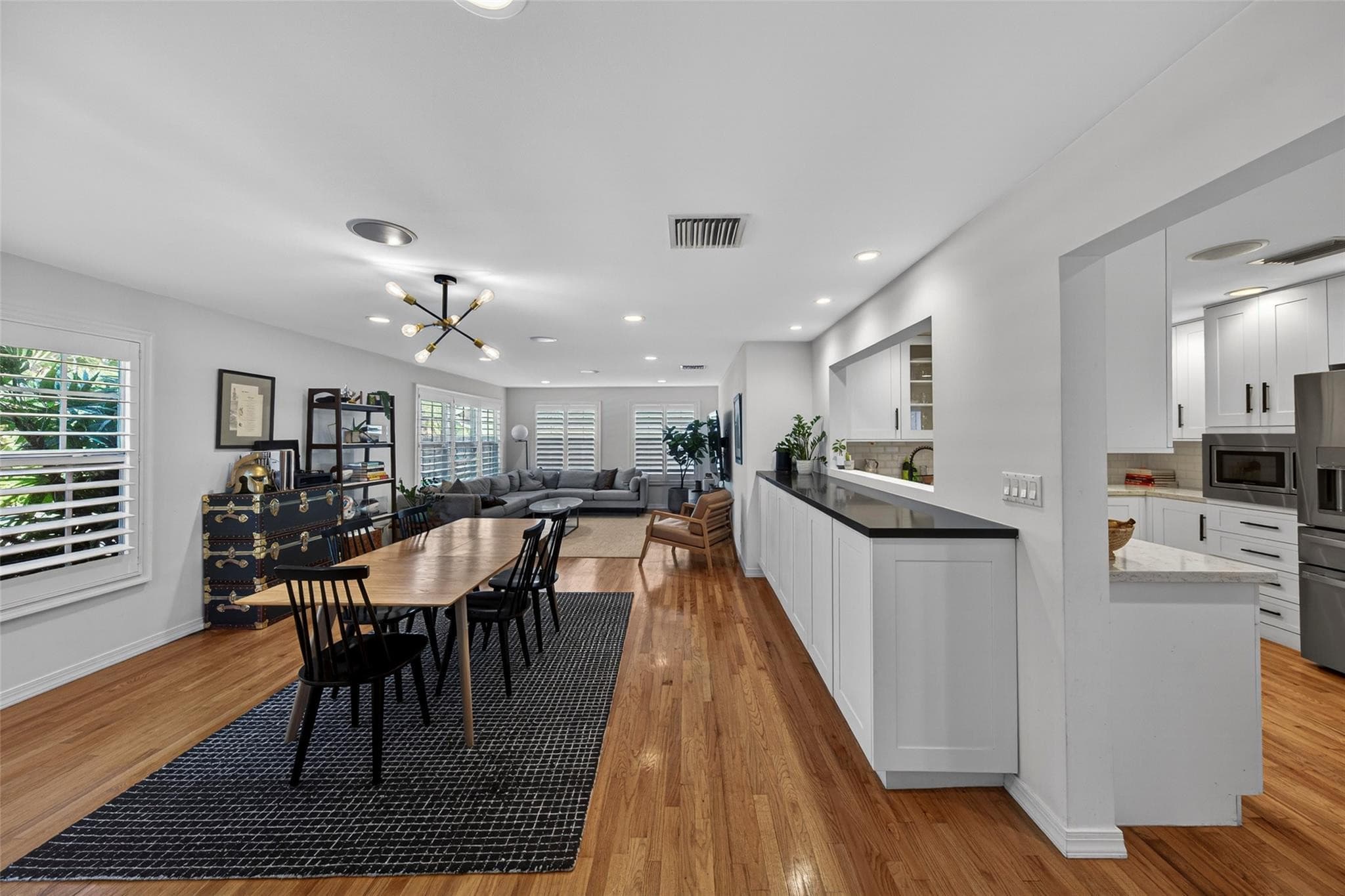 1001 SE 10th Street, Fort Lauderdale, FL 33316 — photo 14 of 53