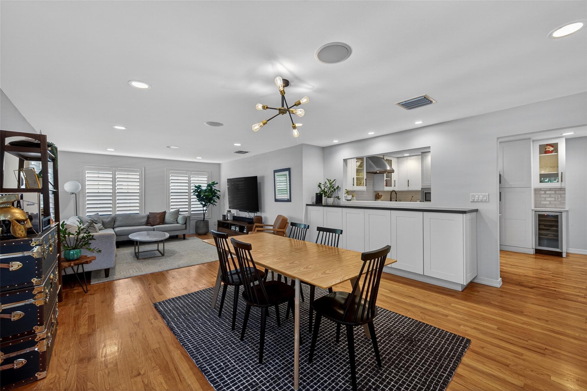 1001 SE 10th Street, Fort Lauderdale, FL 33316 — photo 15 of 53
