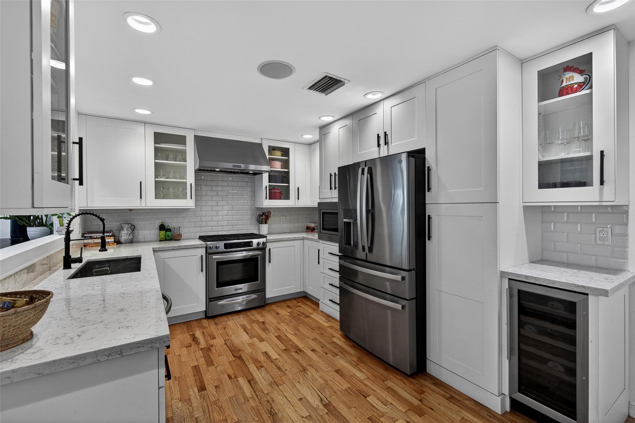 1001 SE 10th Street, Fort Lauderdale, FL 33316 — photo 20 of 53