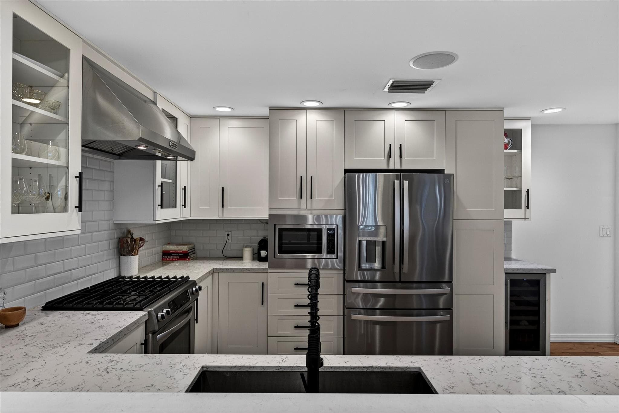 1001 SE 10th Street, Fort Lauderdale, FL 33316 — photo 21 of 53