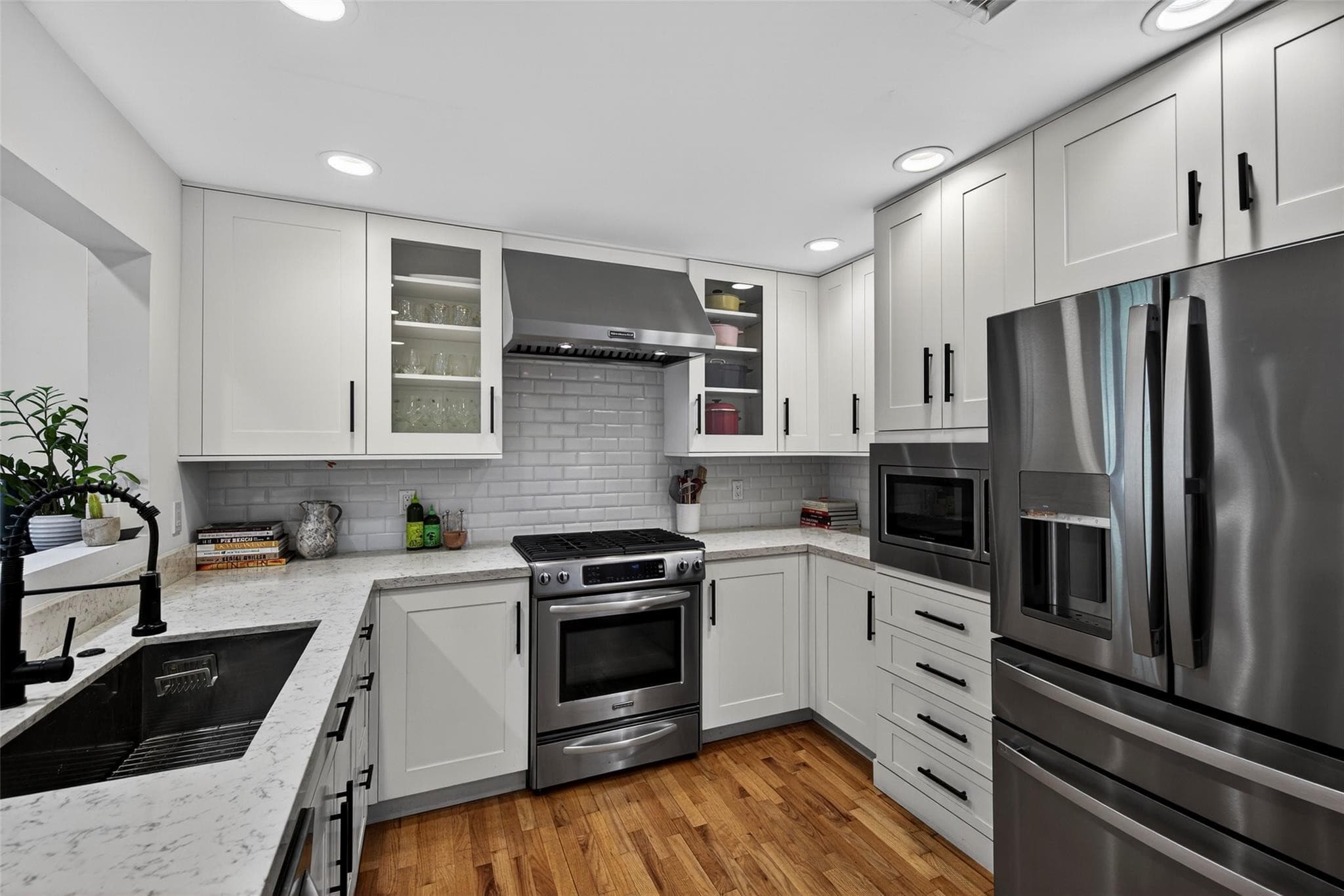 1001 SE 10th Street, Fort Lauderdale, FL 33316 — photo 22 of 53