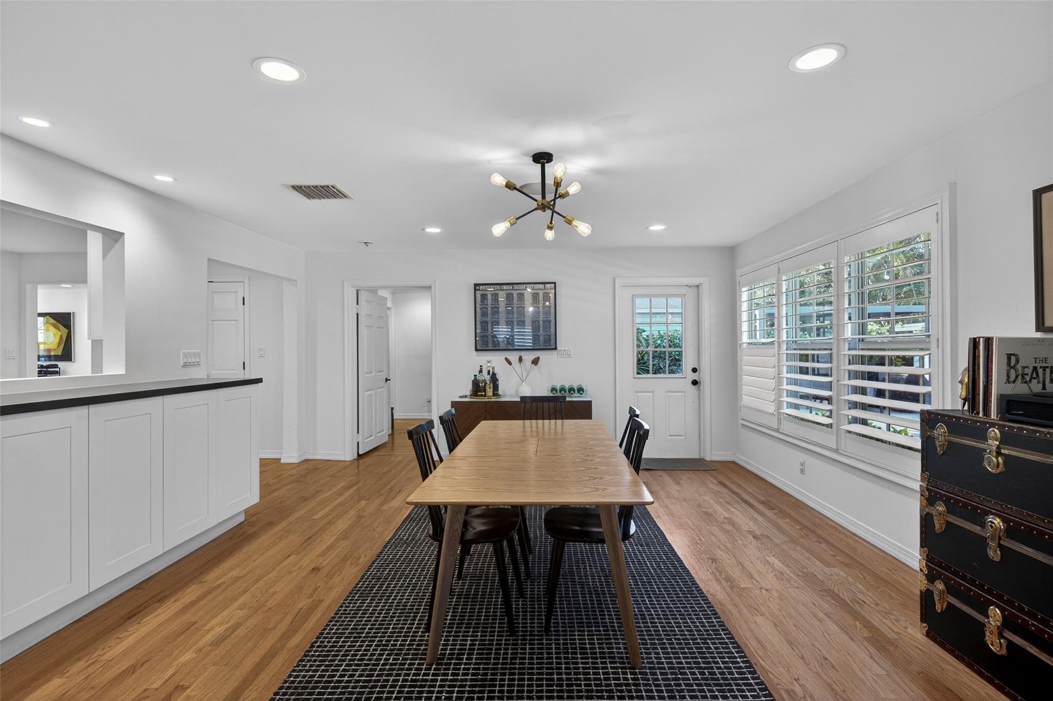 1001 SE 10th Street, Fort Lauderdale, FL 33316 — photo 24 of 53