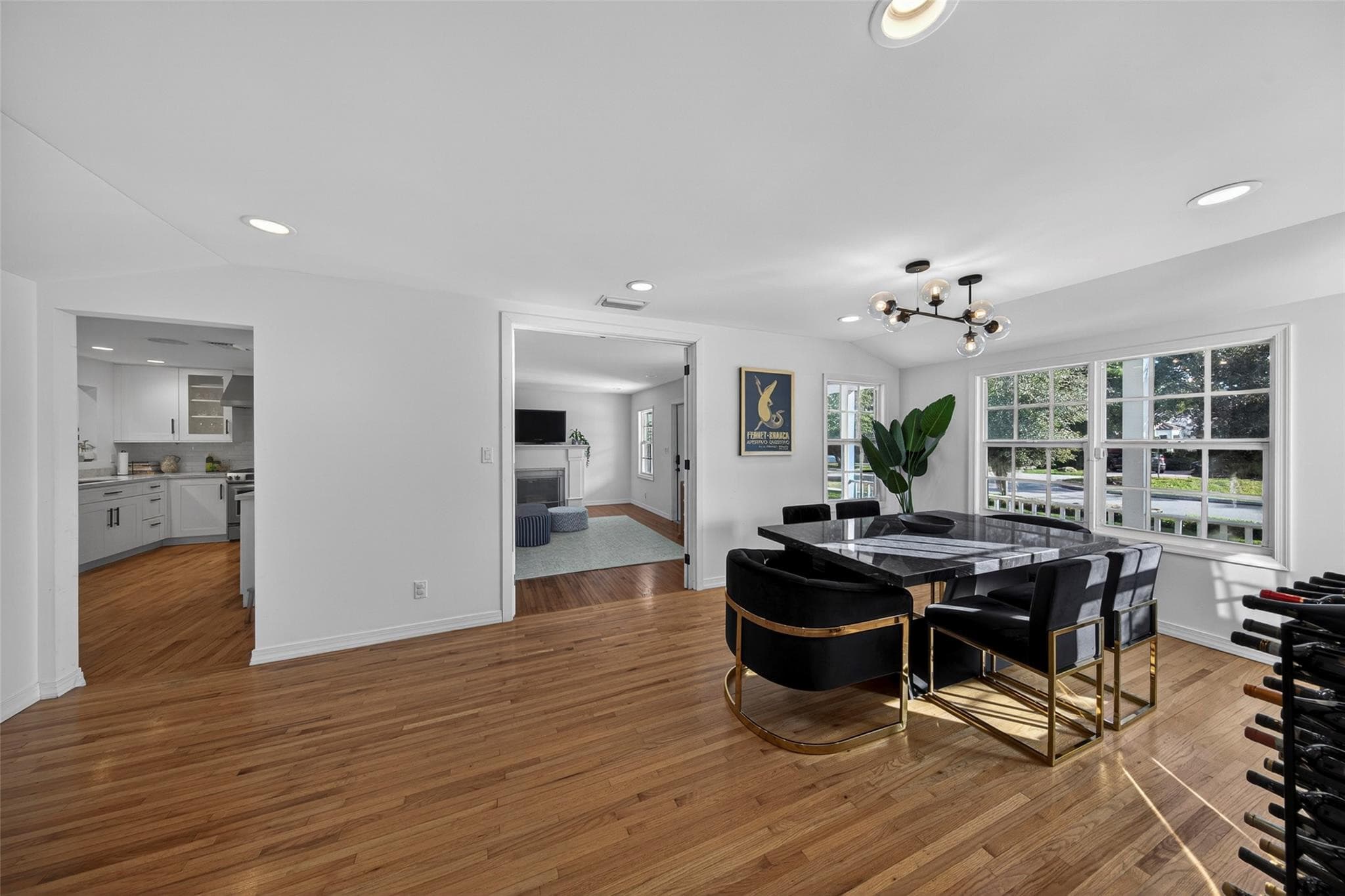 1001 SE 10th Street, Fort Lauderdale, FL 33316 — photo 29 of 53