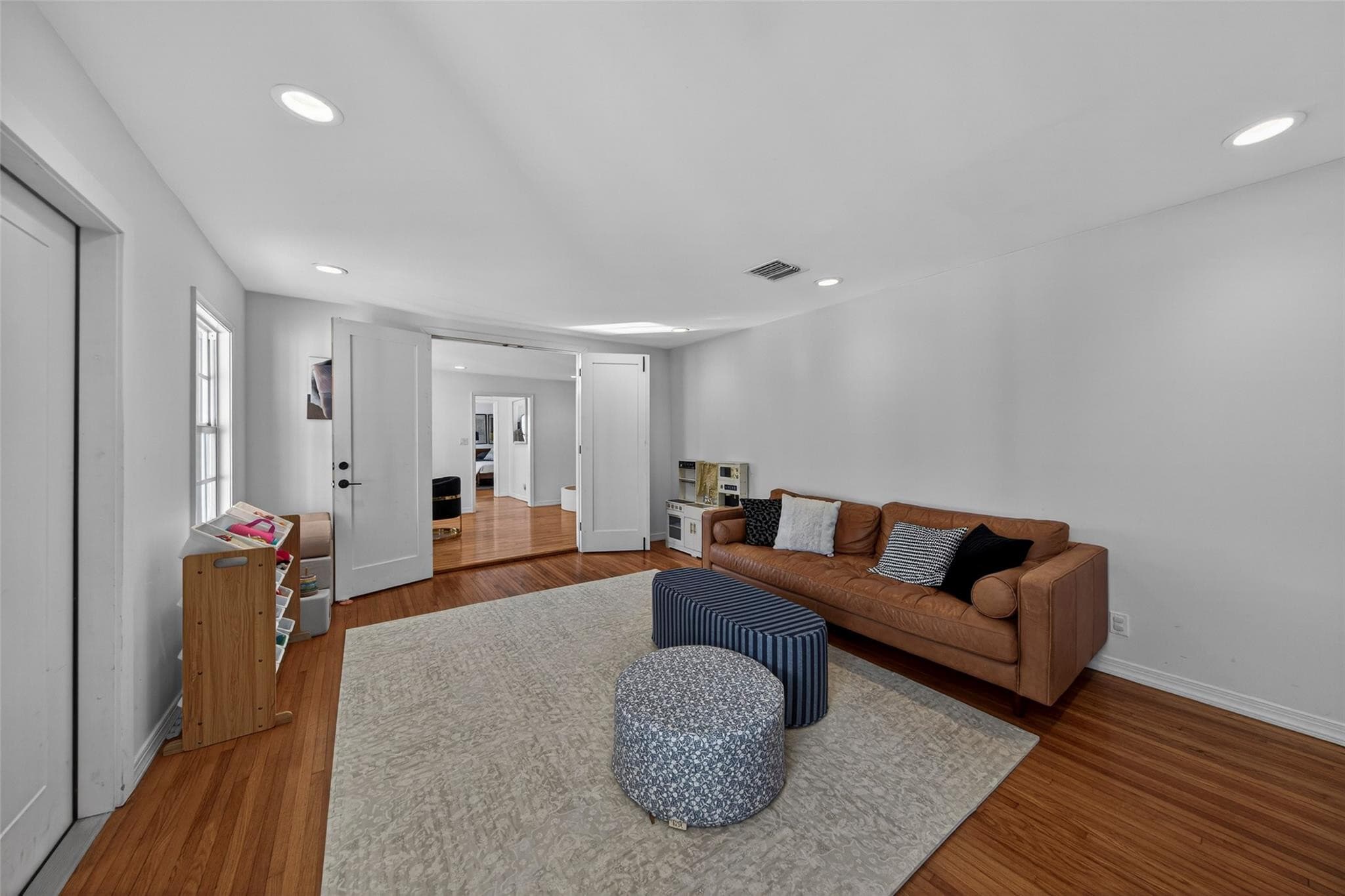 1001 SE 10th Street, Fort Lauderdale, FL 33316 — photo 30 of 53