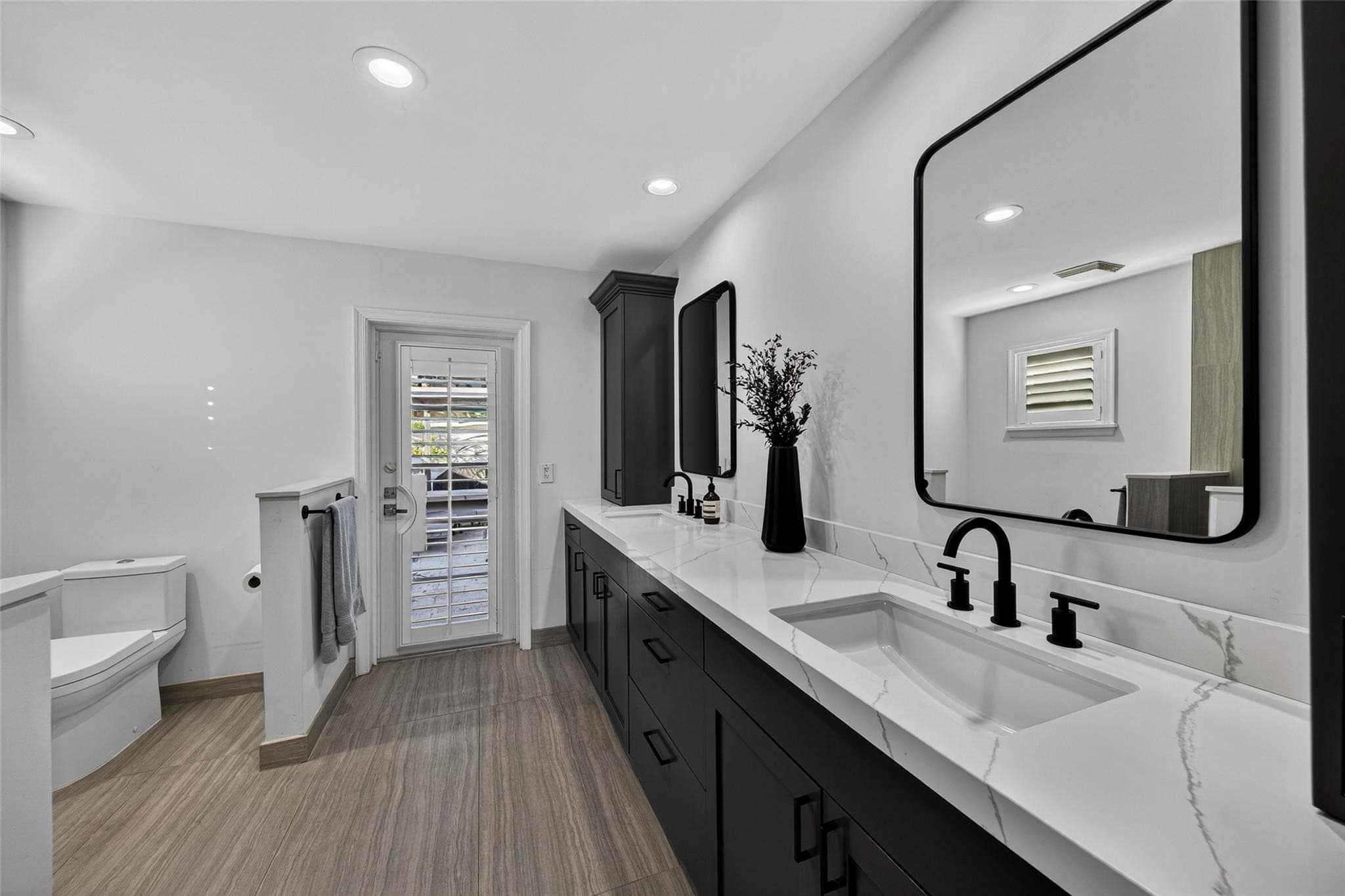 1001 SE 10th Street, Fort Lauderdale, FL 33316 — photo 37 of 53