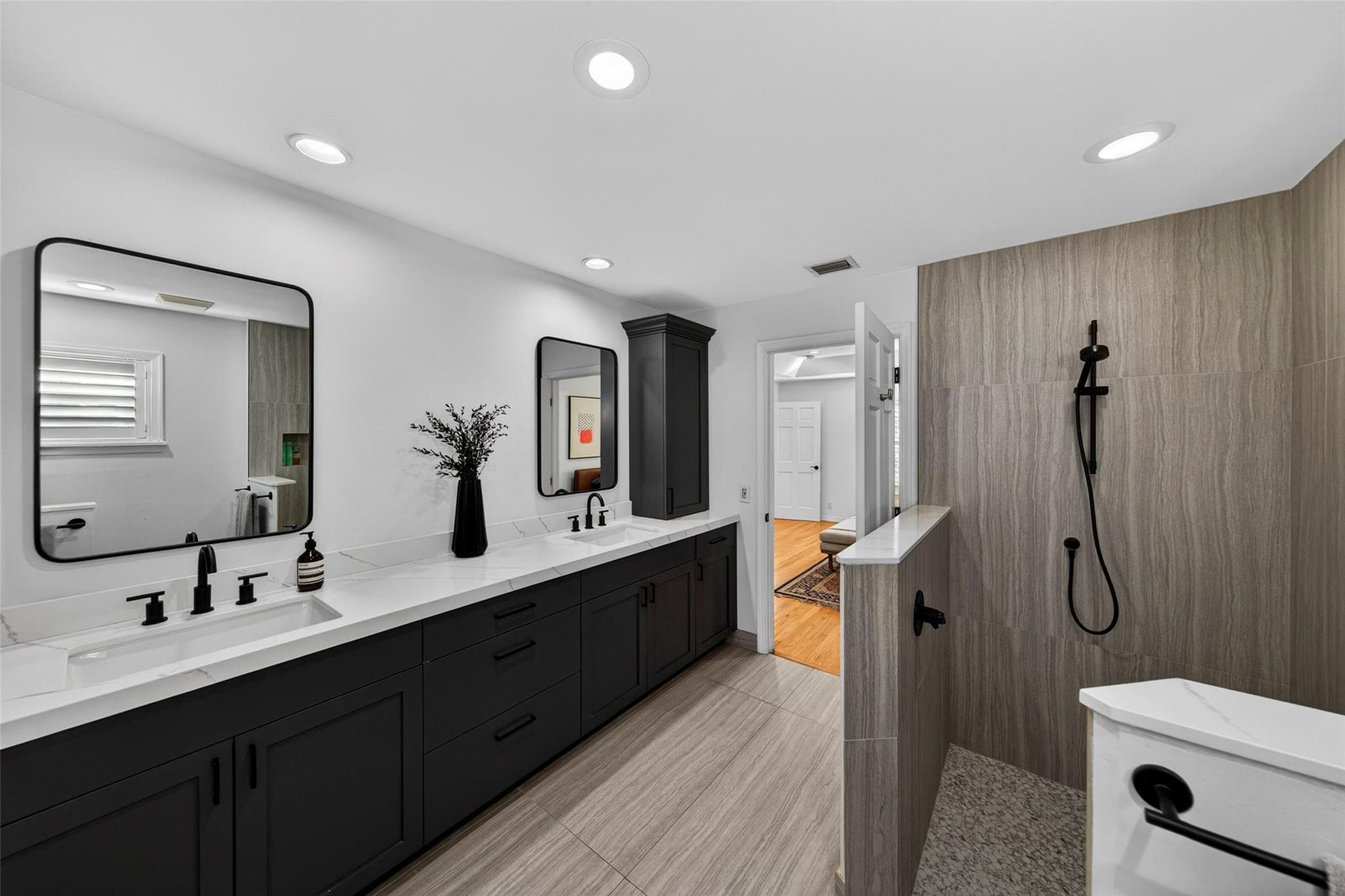 1001 SE 10th Street, Fort Lauderdale, FL 33316 — photo 38 of 53