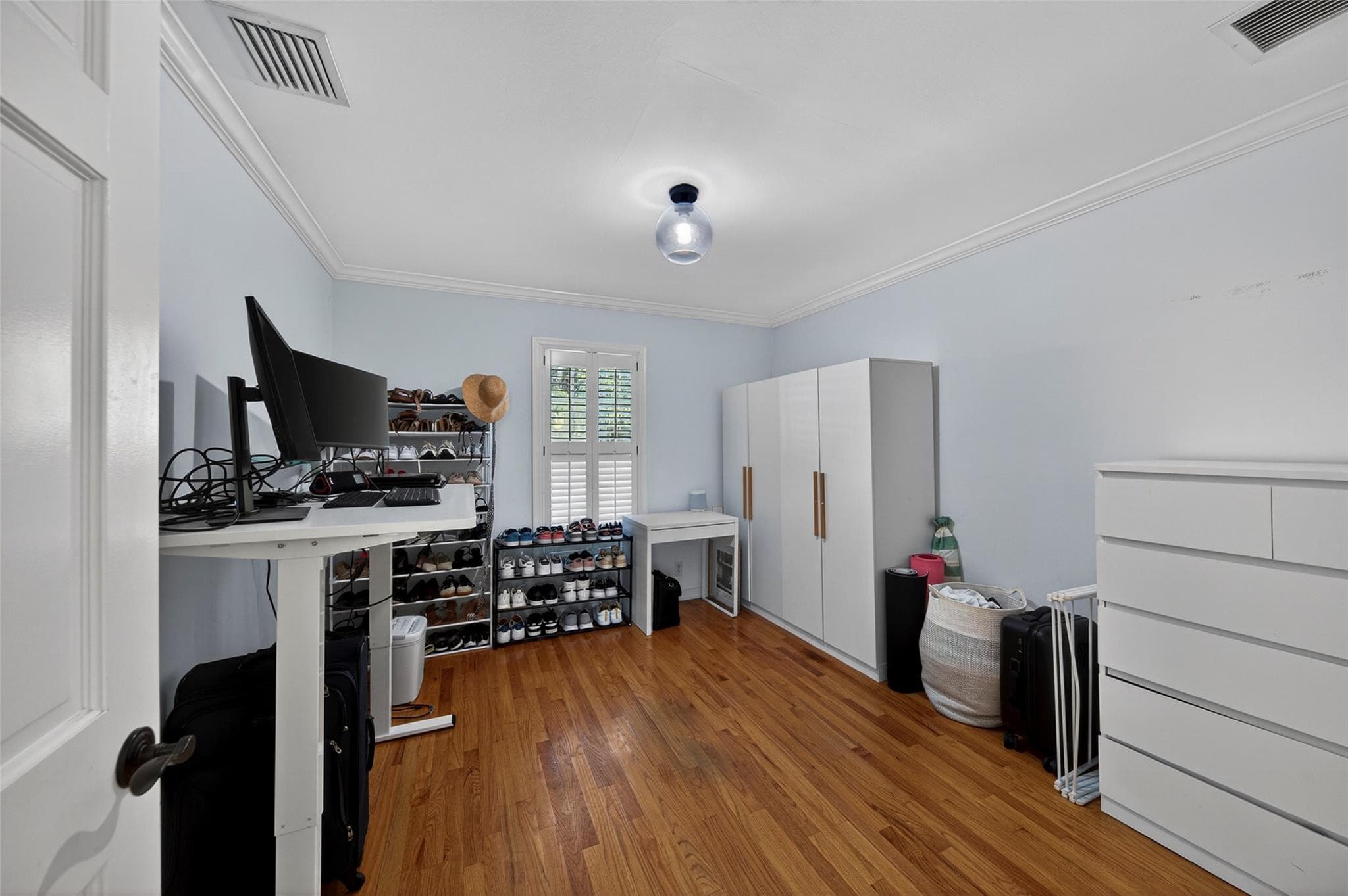 1001 SE 10th Street, Fort Lauderdale, FL 33316 — photo 40 of 53