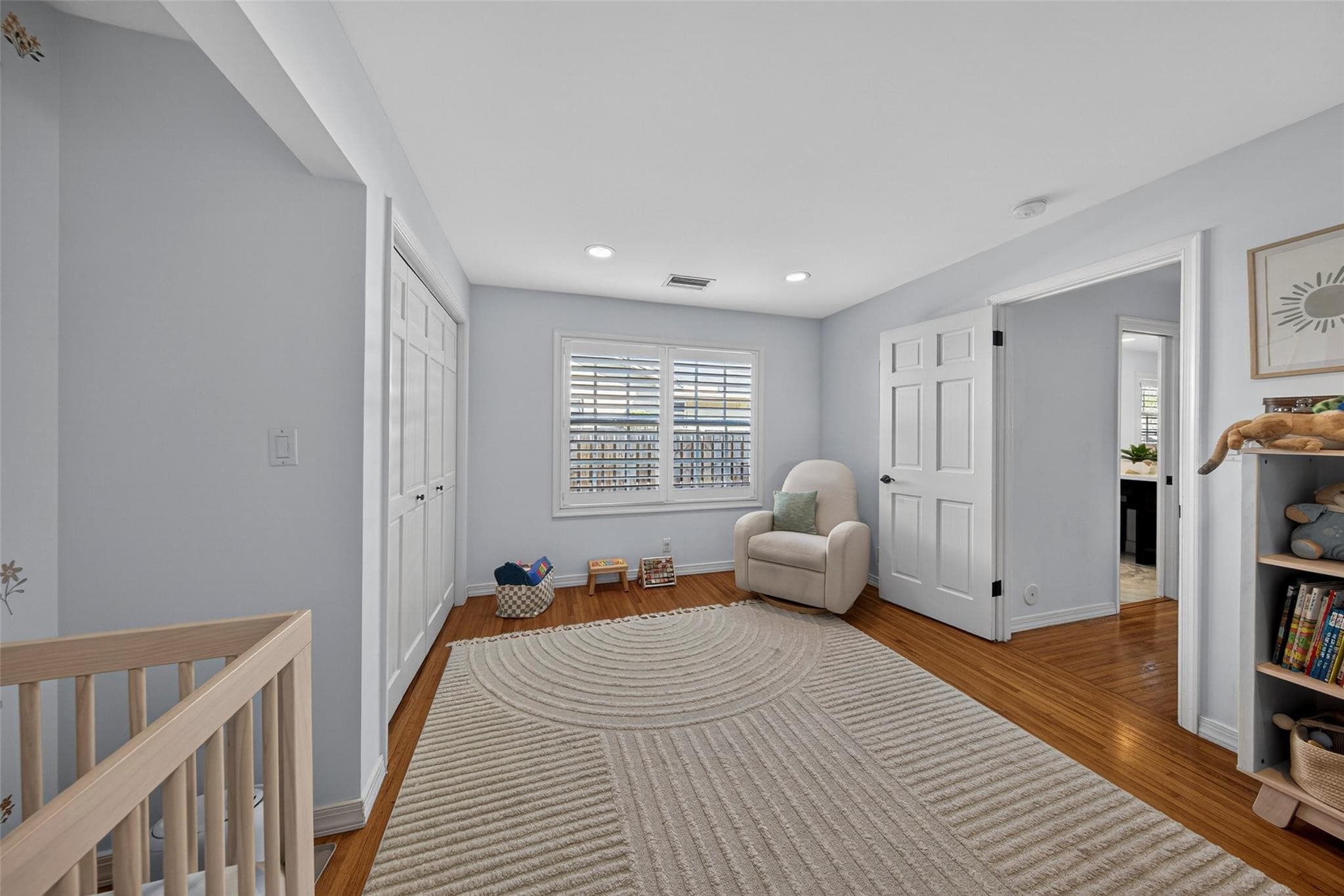 1001 SE 10th Street, Fort Lauderdale, FL 33316 — photo 41 of 53