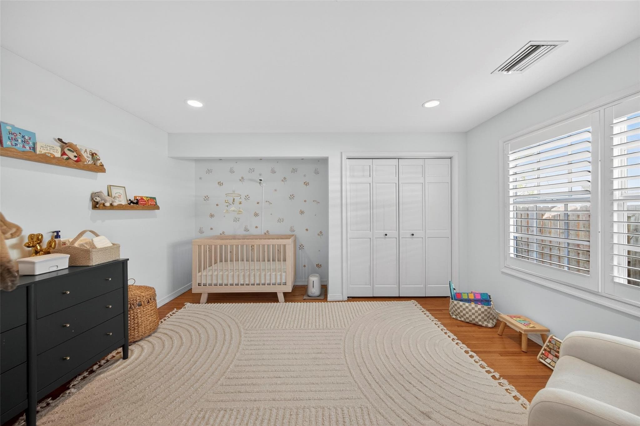 1001 SE 10th Street, Fort Lauderdale, FL 33316 — photo 43 of 53