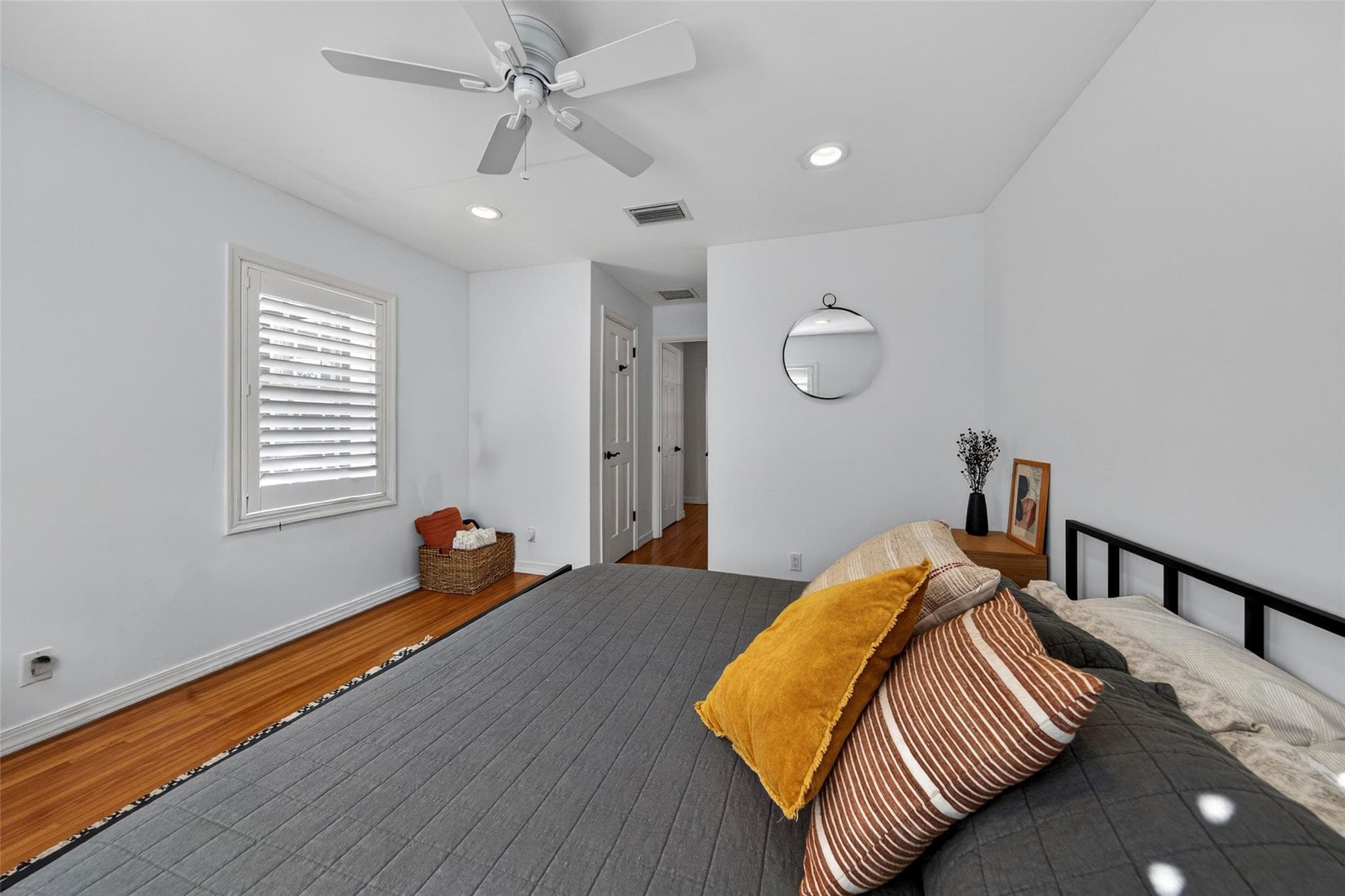 1001 SE 10th Street, Fort Lauderdale, FL 33316 — photo 44 of 53