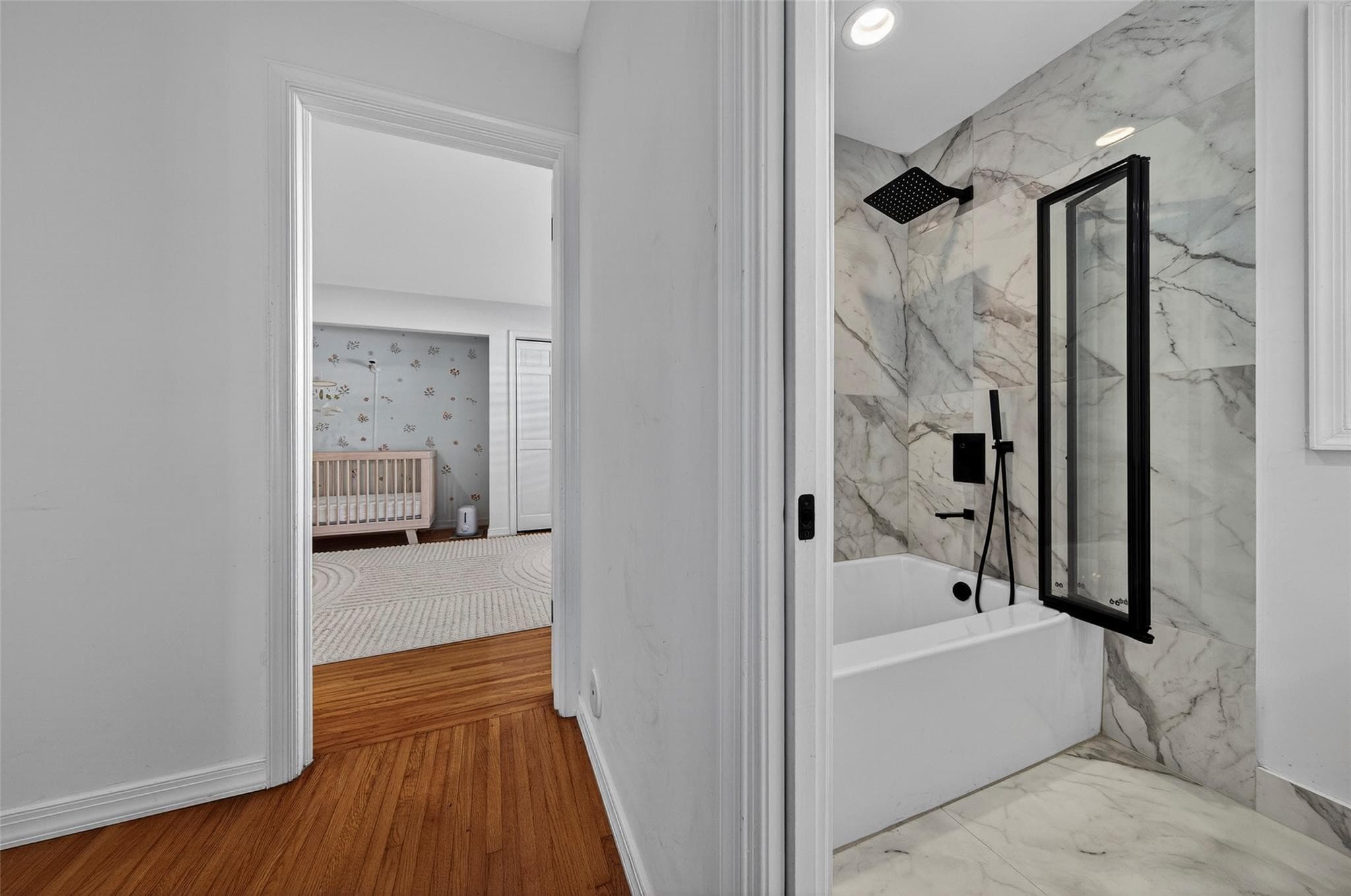 1001 SE 10th Street, Fort Lauderdale, FL 33316 — photo 46 of 53