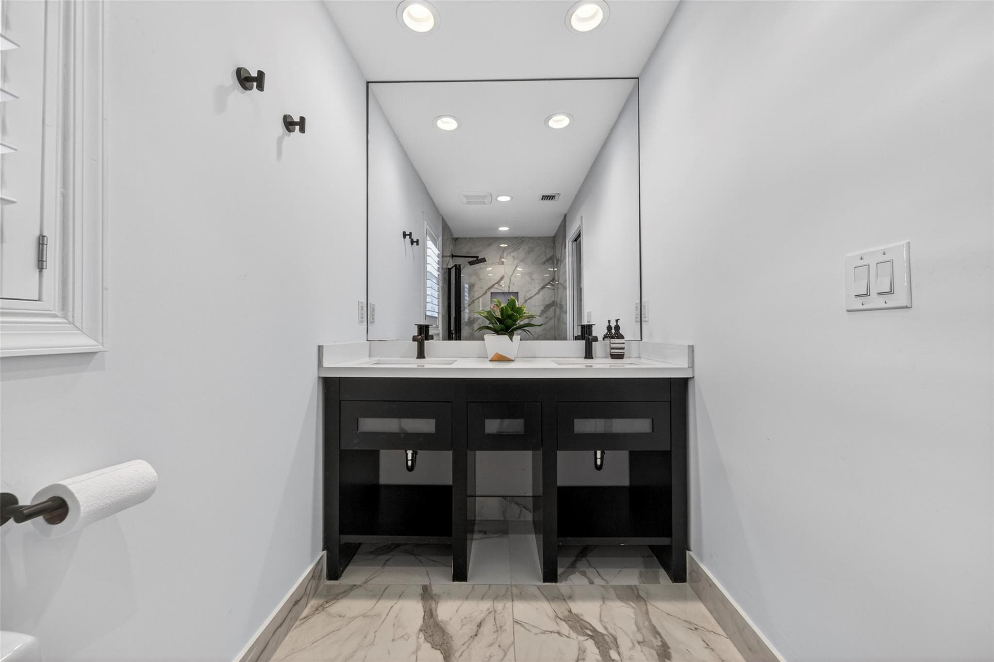1001 SE 10th Street, Fort Lauderdale, FL 33316 — photo 47 of 53