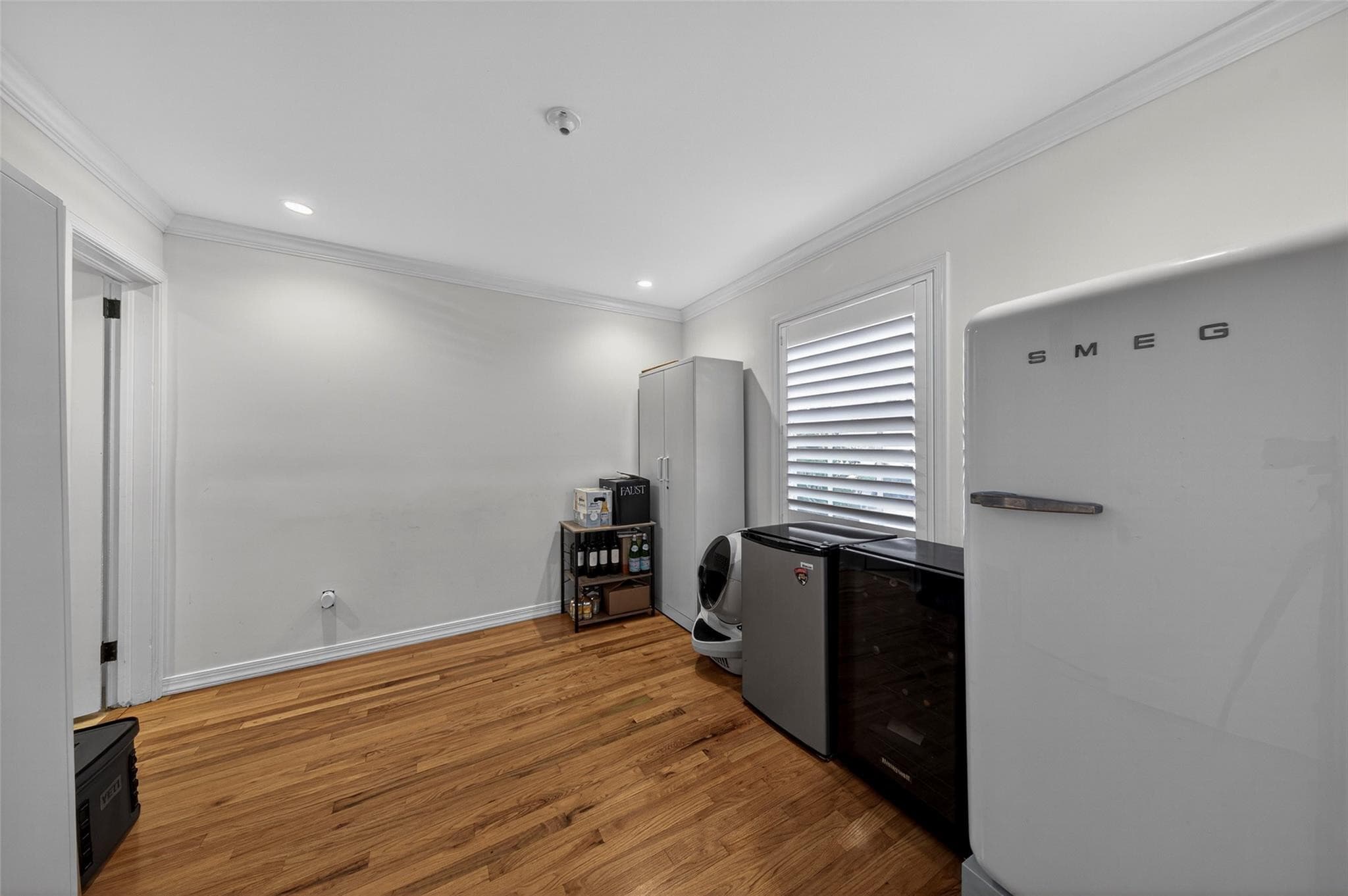 1001 SE 10th Street, Fort Lauderdale, FL 33316 — photo 49 of 53