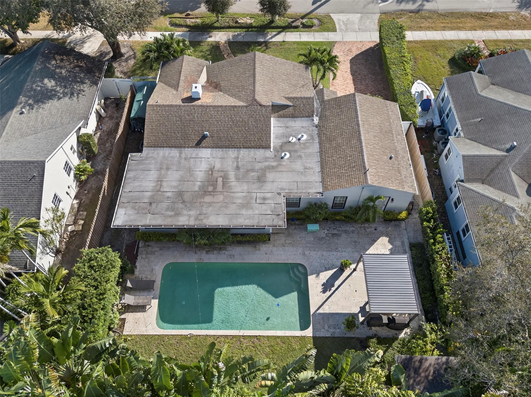 1001 SE 10th Street, Fort Lauderdale, FL 33316 — photo 53 of 53