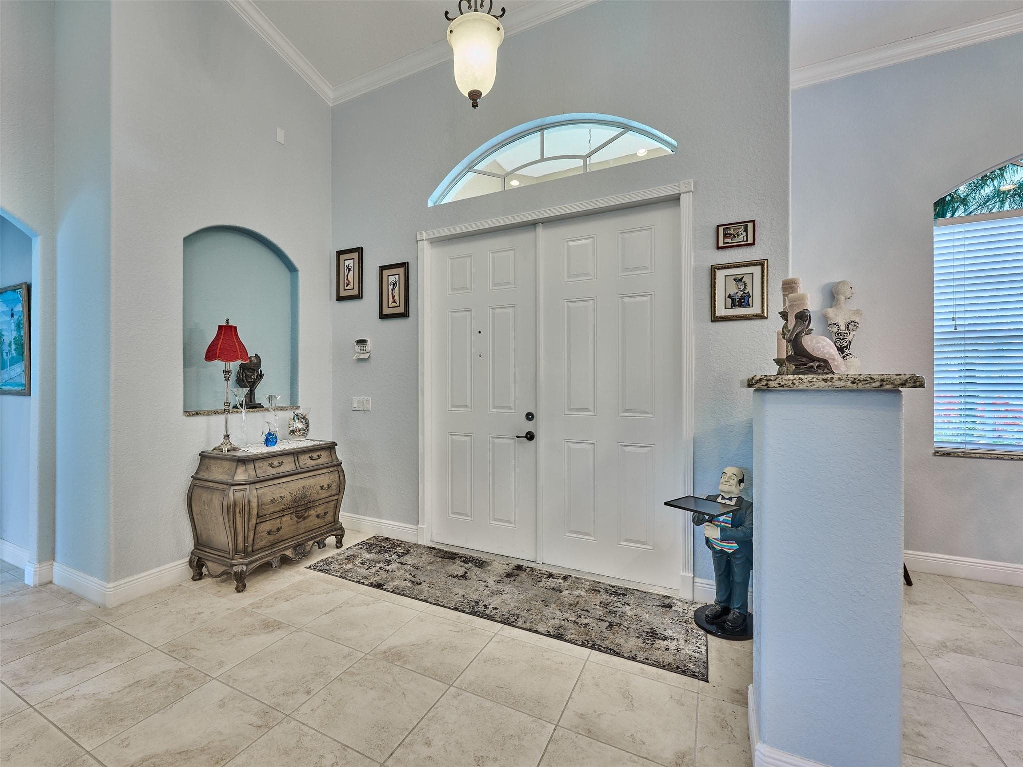 3421 SW Haines Street, Port St. Lucie, FL 34953 — photo 5 of 45