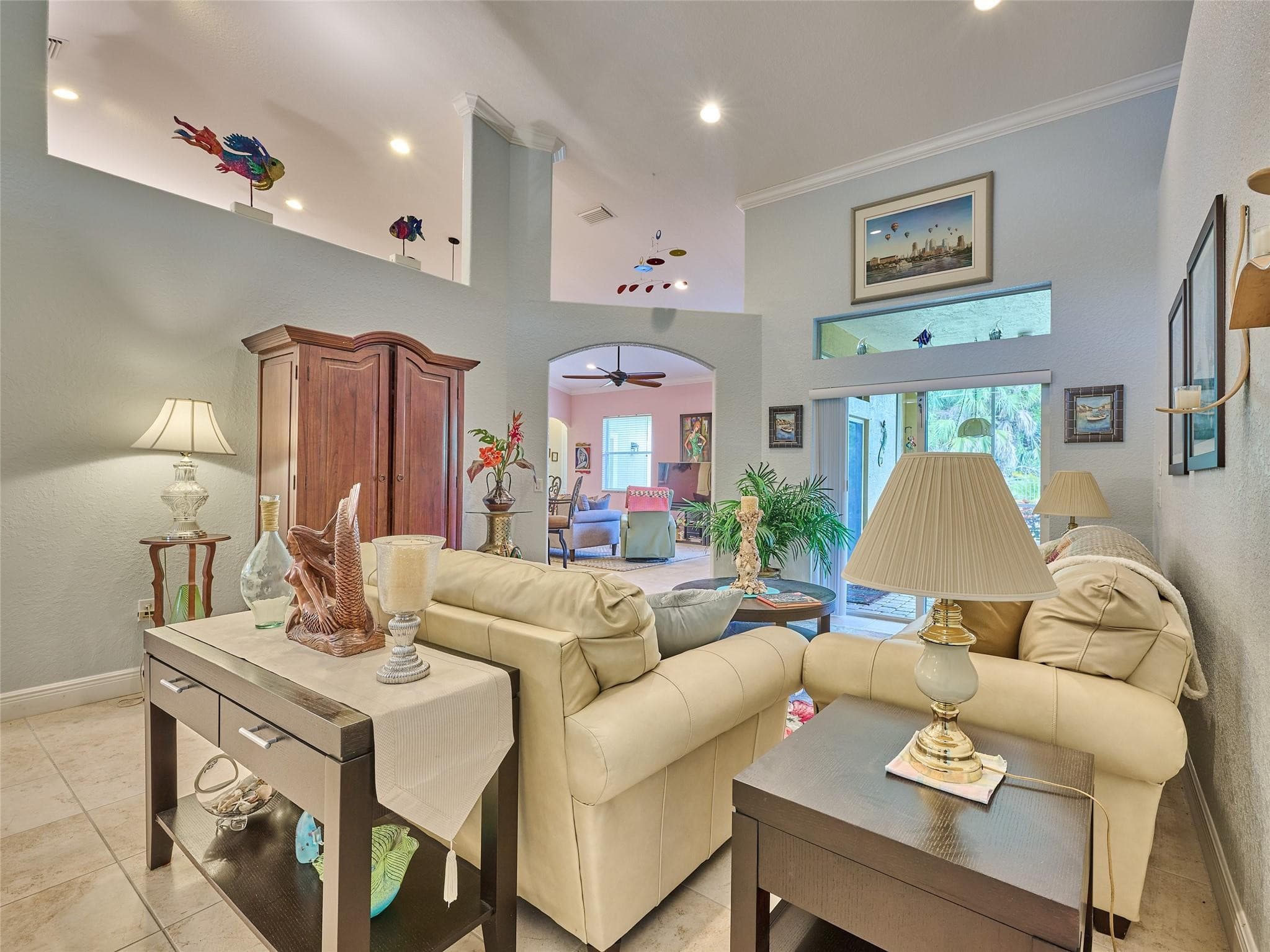 3421 SW Haines Street, Port St. Lucie, FL 34953 — photo 8 of 45