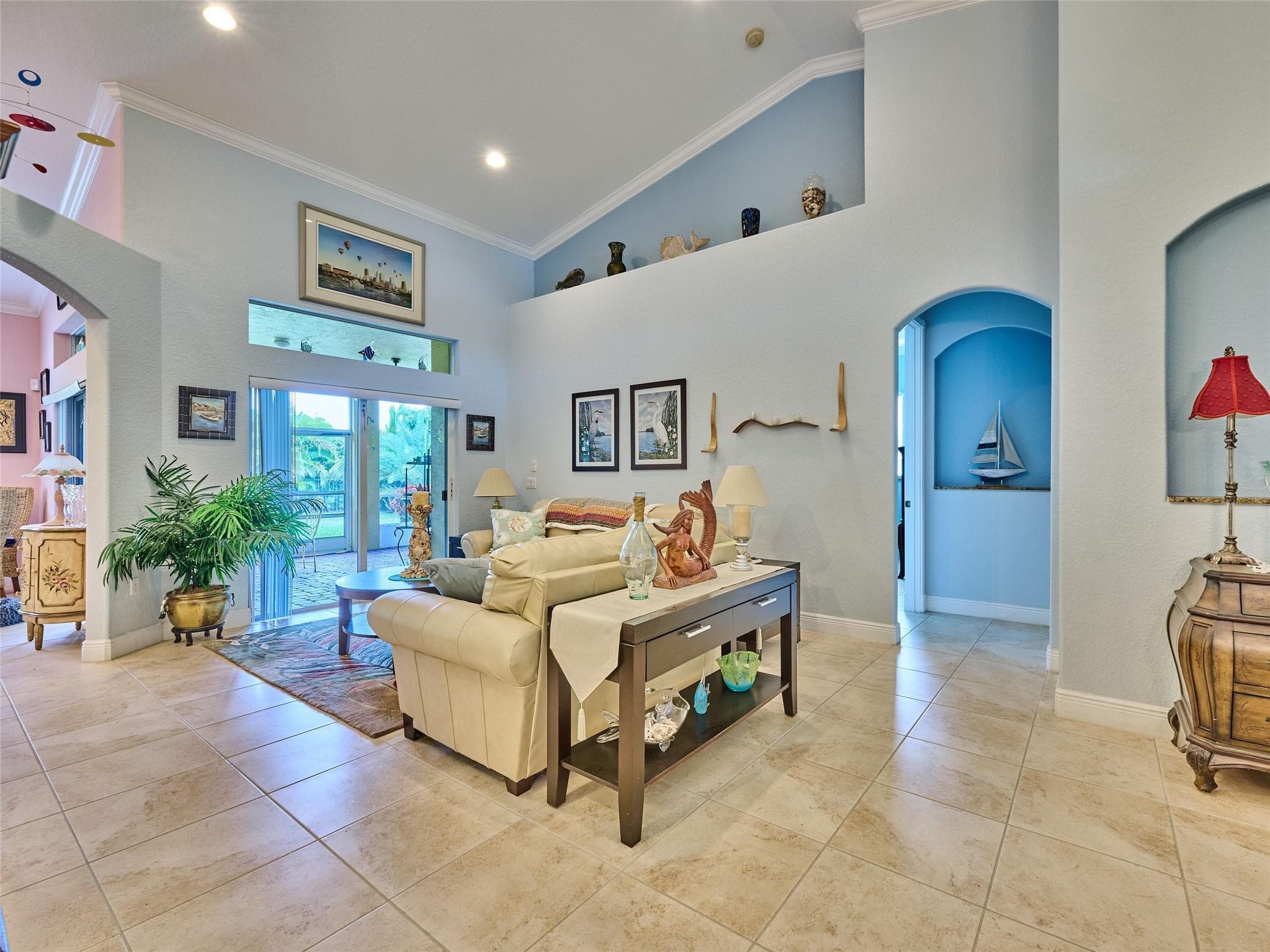 3421 SW Haines Street, Port St. Lucie, FL 34953 — photo 9 of 45