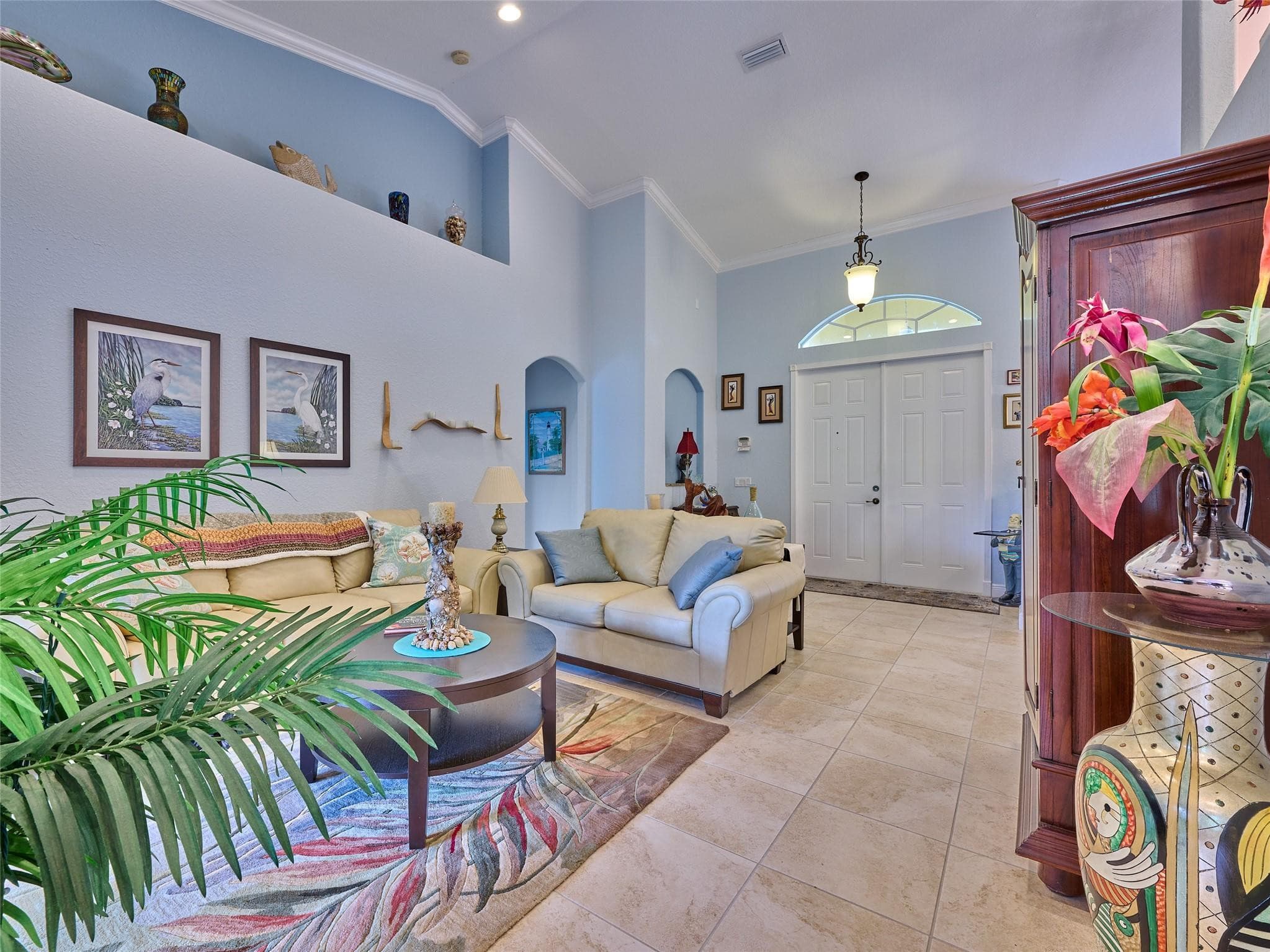 3421 SW Haines Street, Port St. Lucie, FL 34953 — photo 10 of 45
