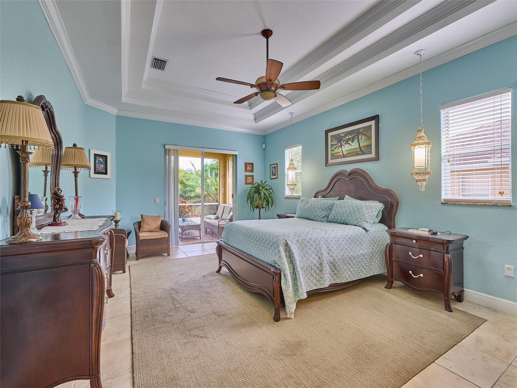 3421 SW Haines Street, Port St. Lucie, FL 34953 — photo 11 of 45